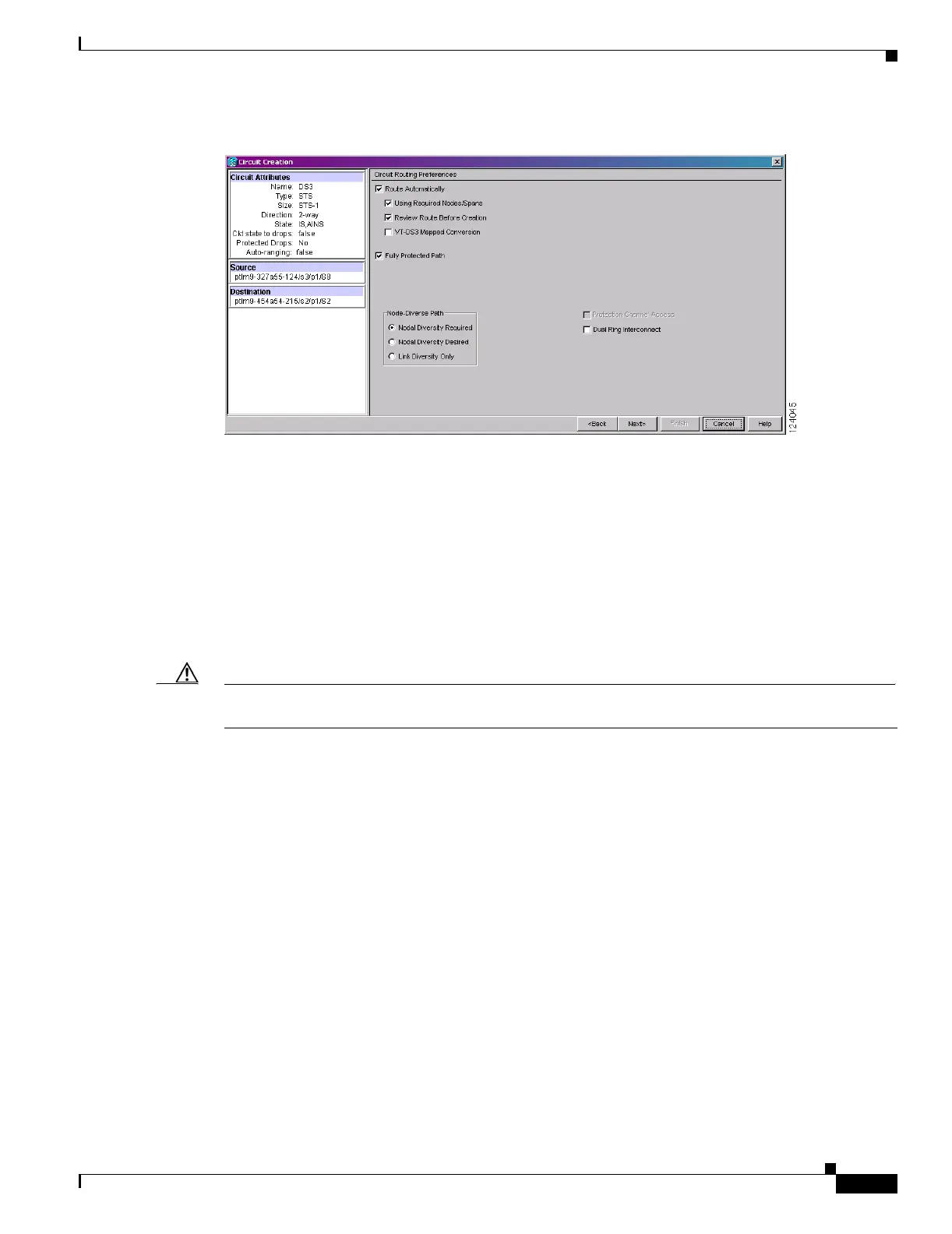 Page #189 background image