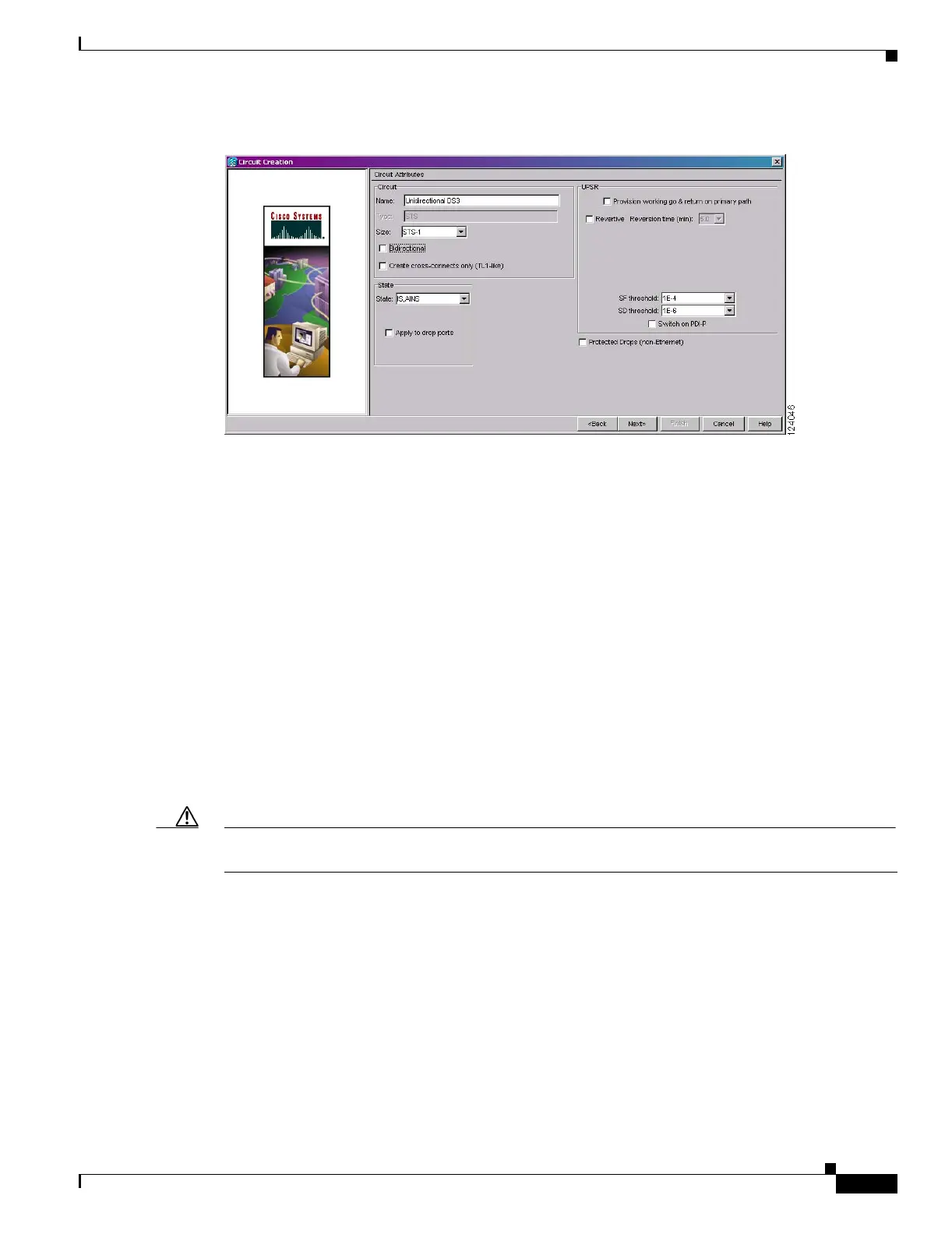 Page #195 background image