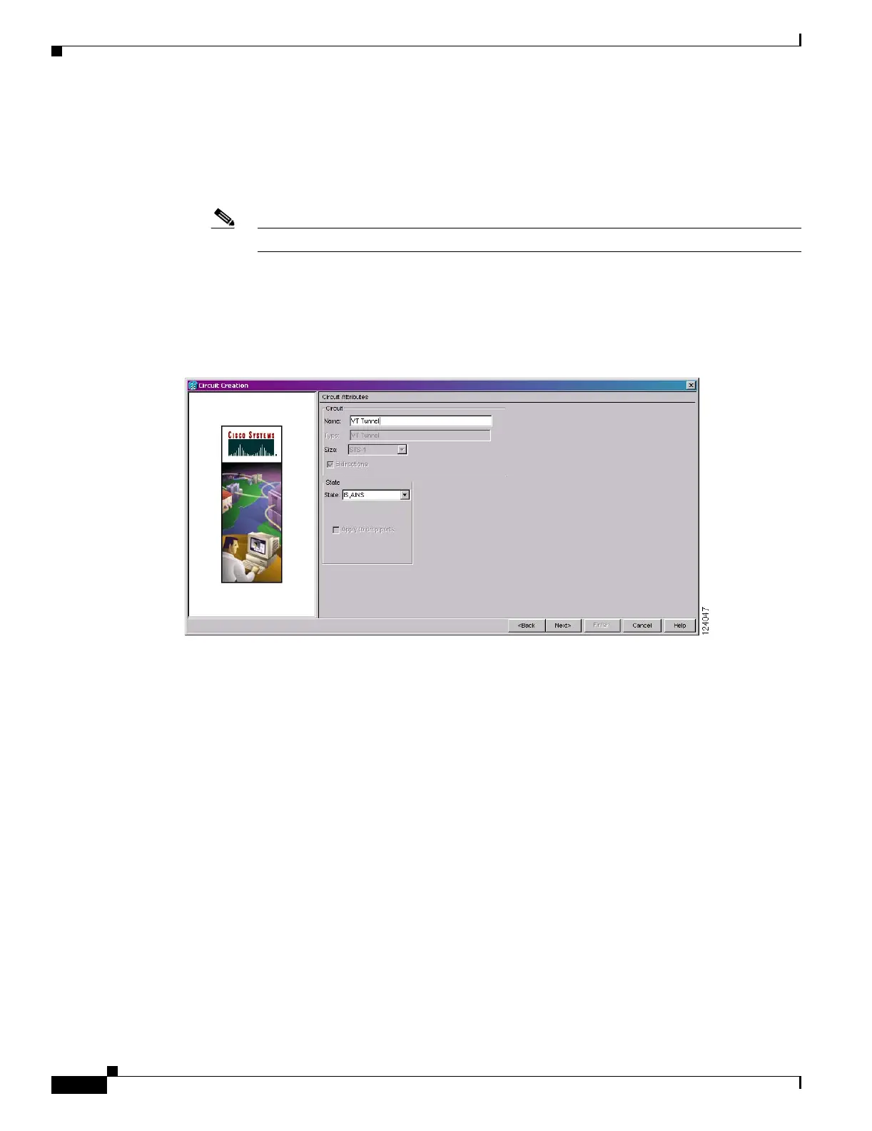 Page #198 background image