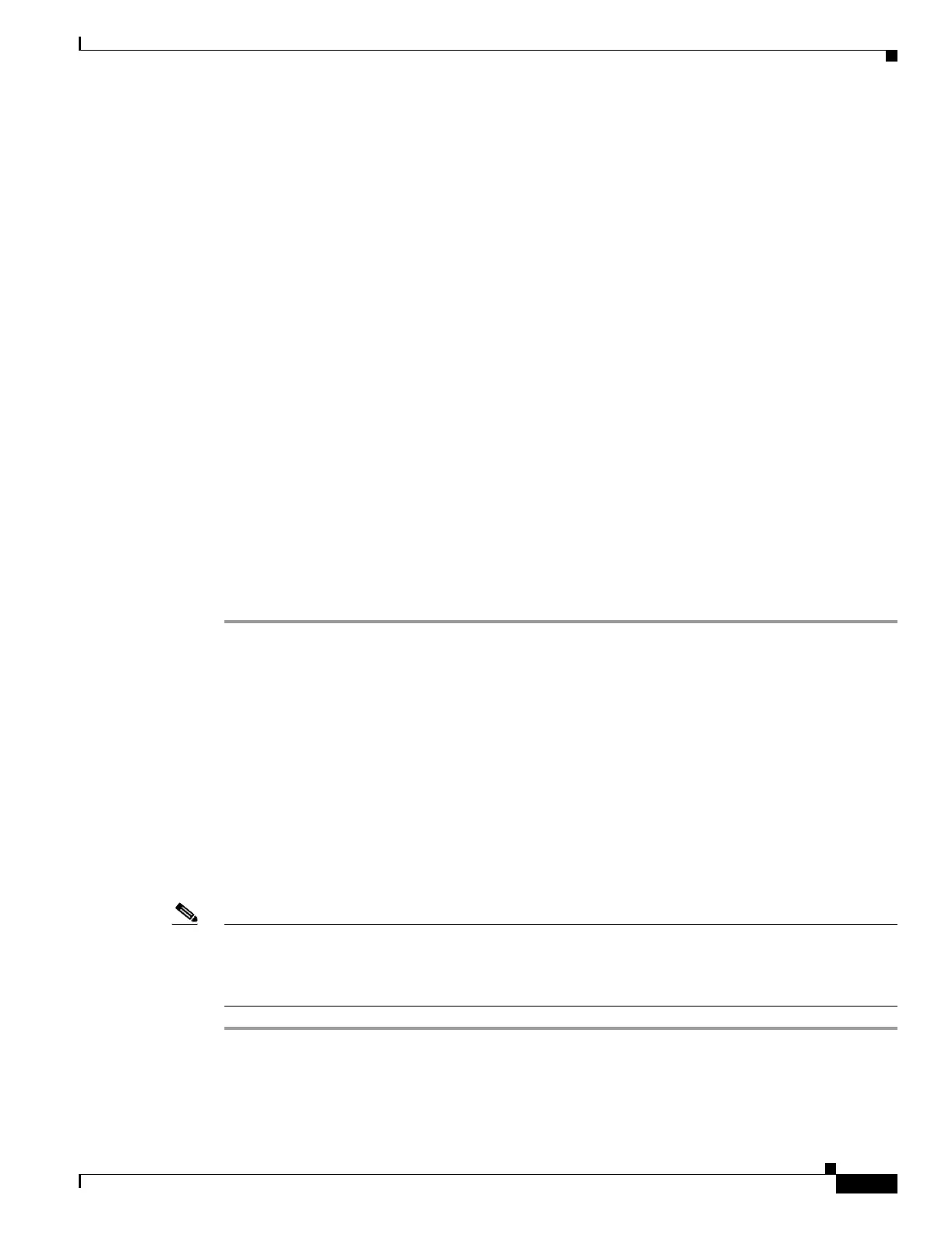 Page #199 background image