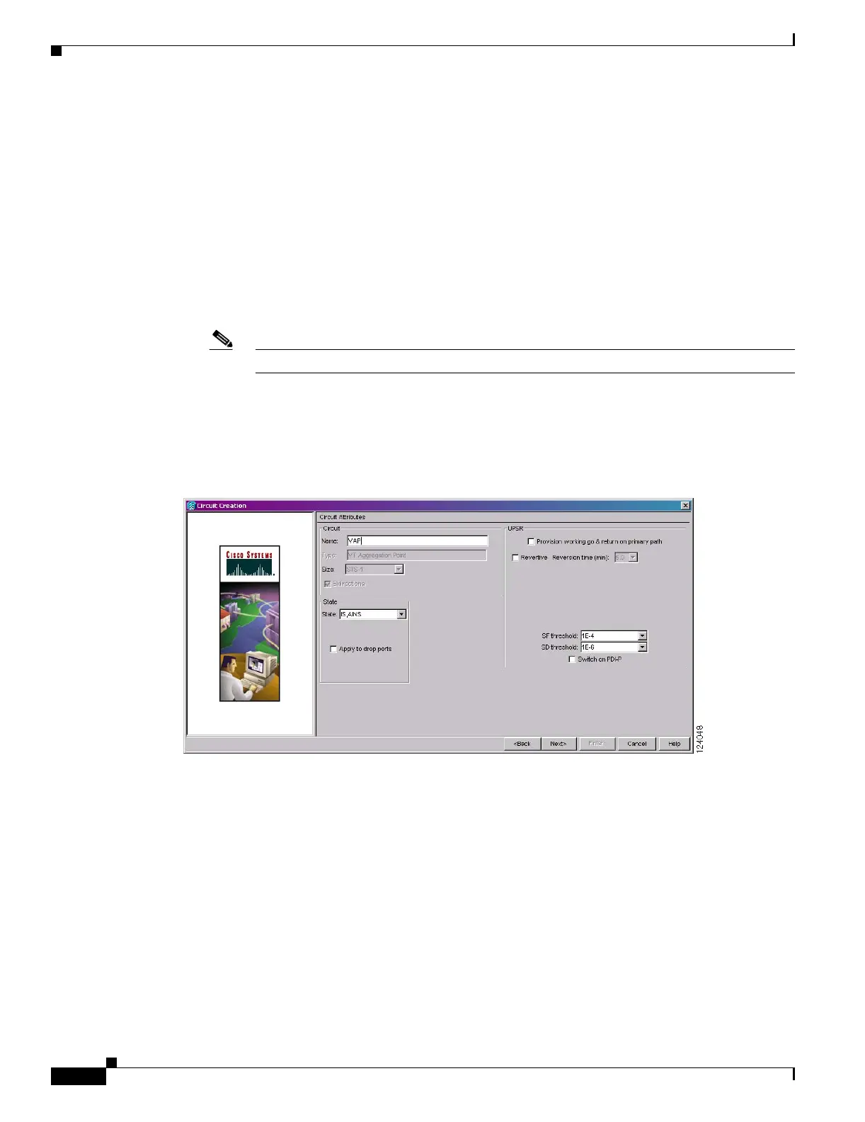 Page #202 background image