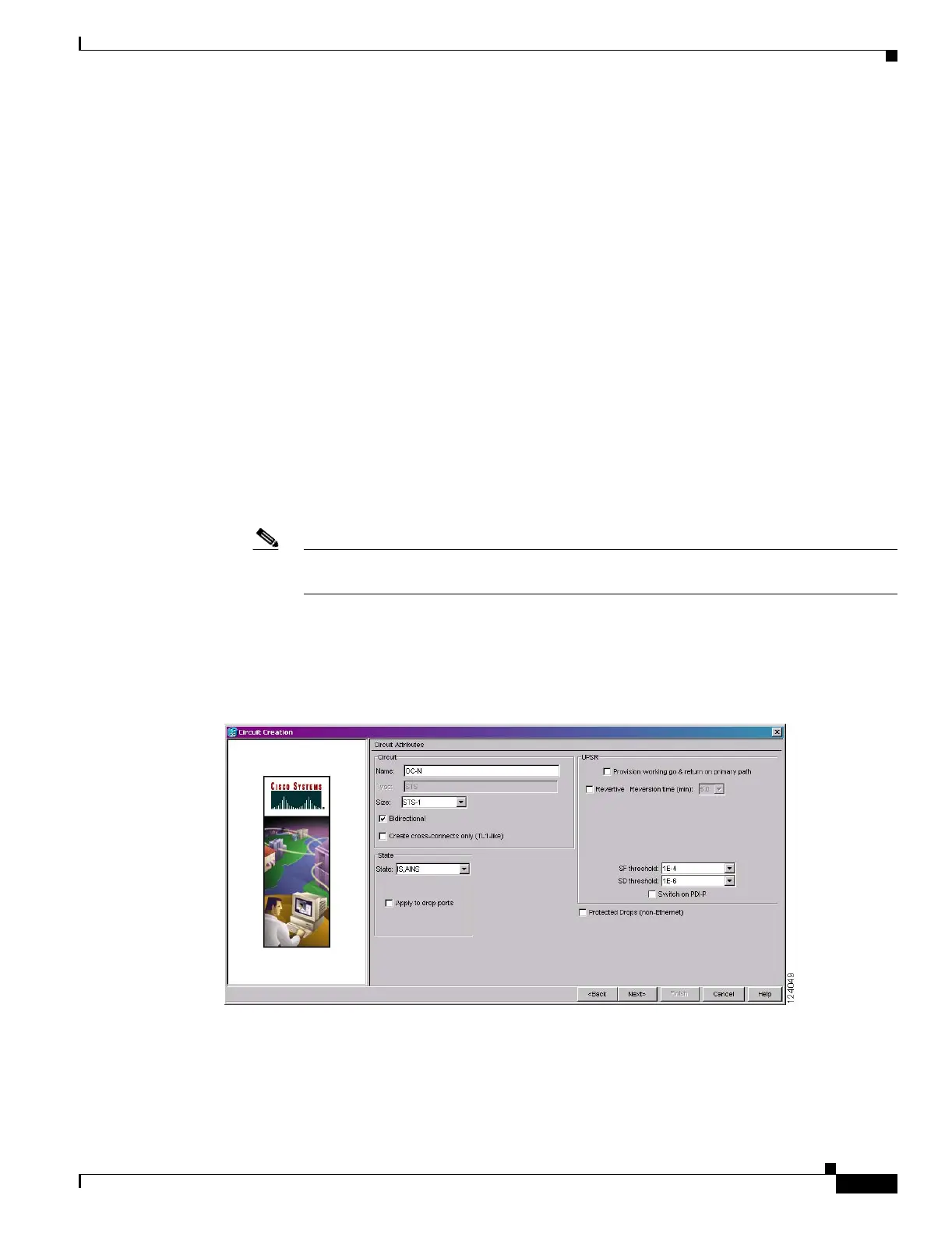 Page #207 background image