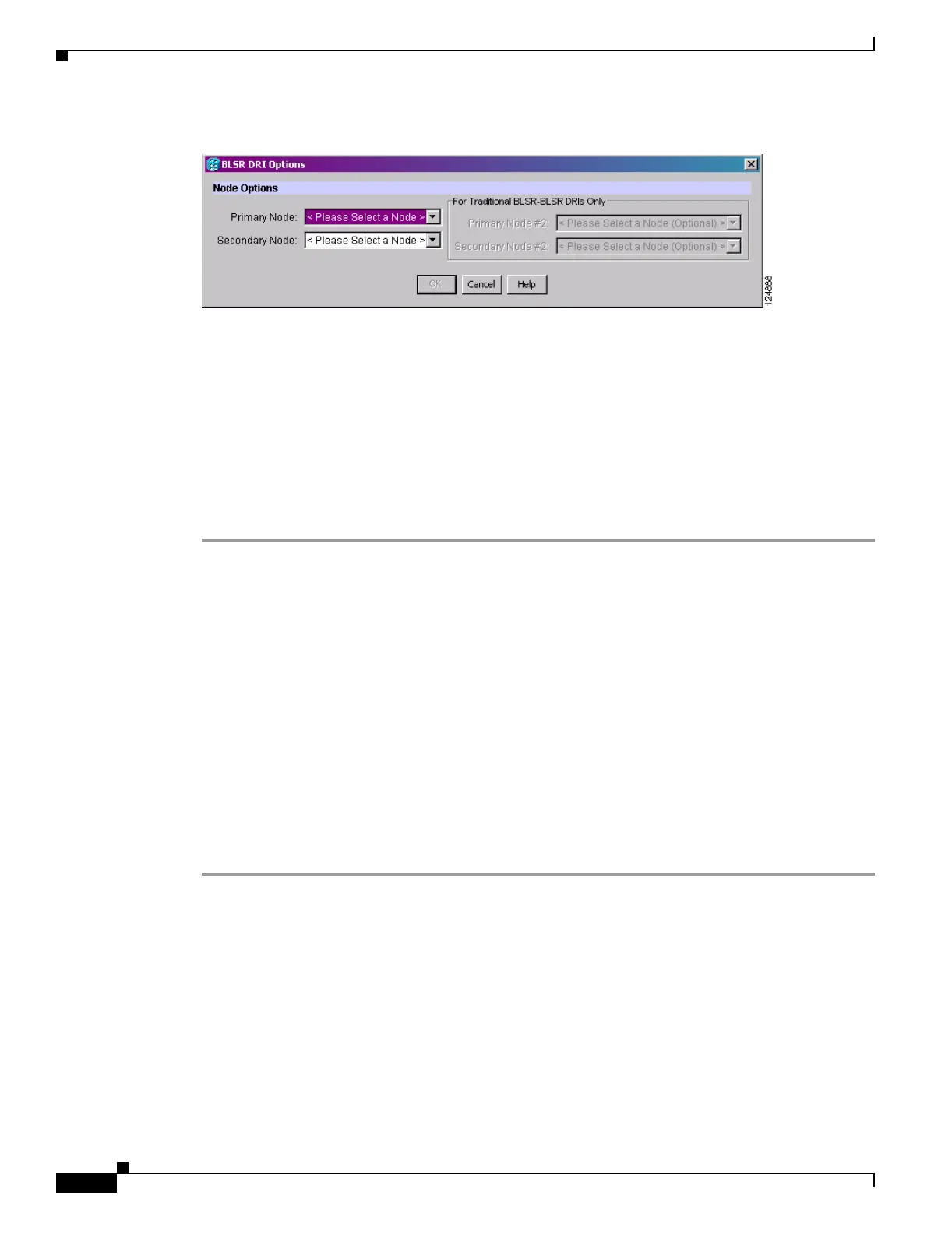 Page #214 background image