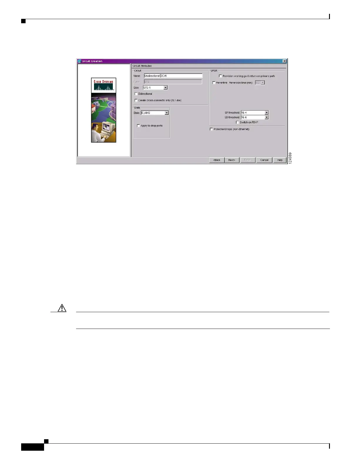 Page #216 background image