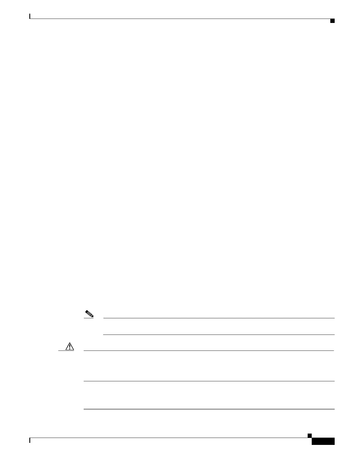 Page #239 background image