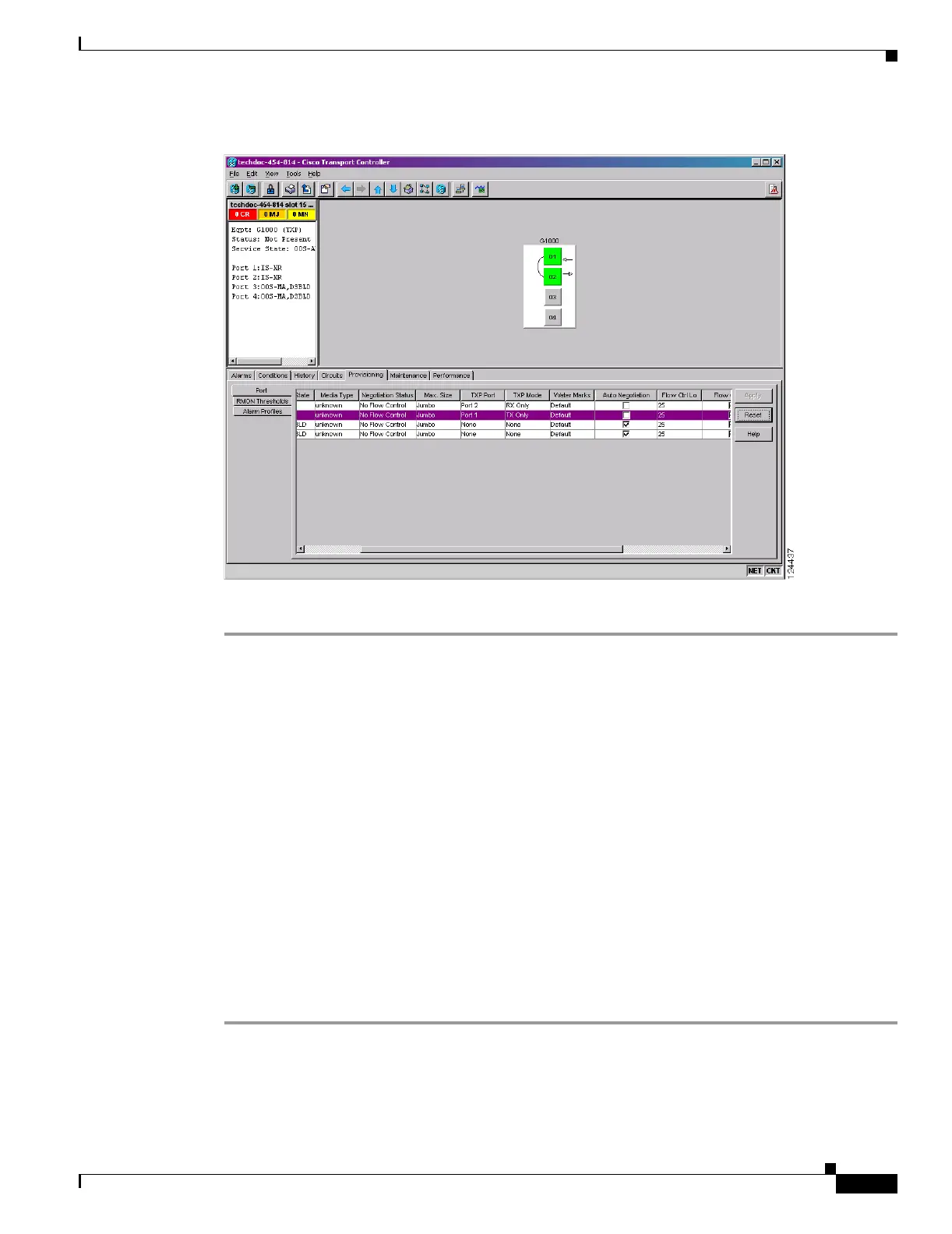 Page #249 background image