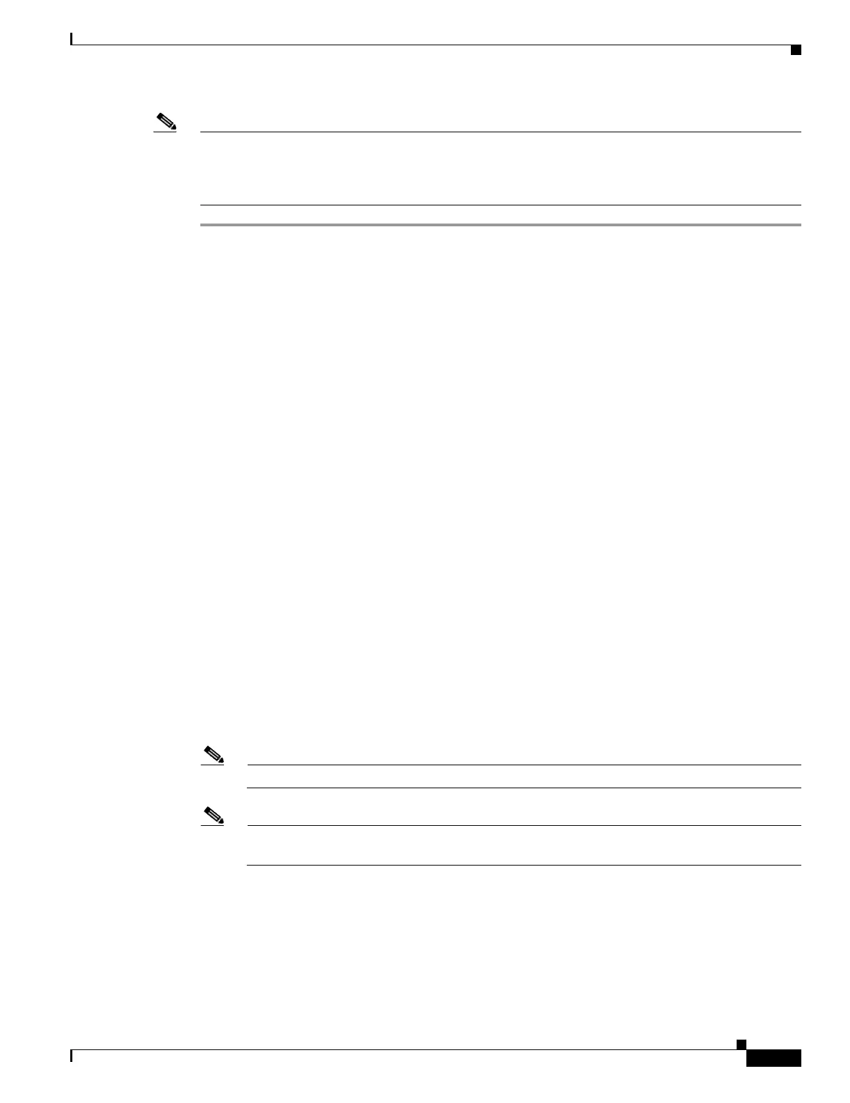 Page #251 background image