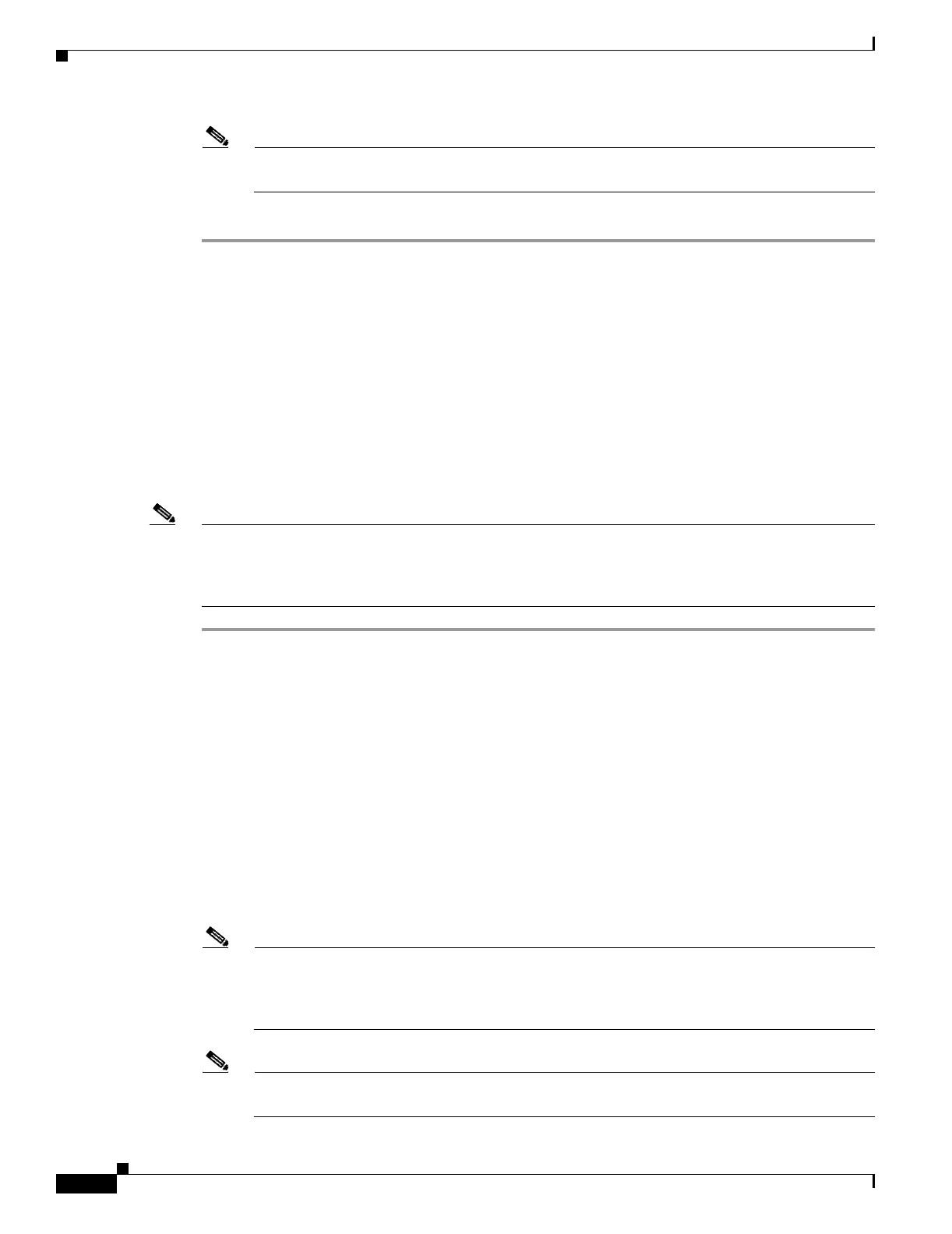 Page #252 background image
