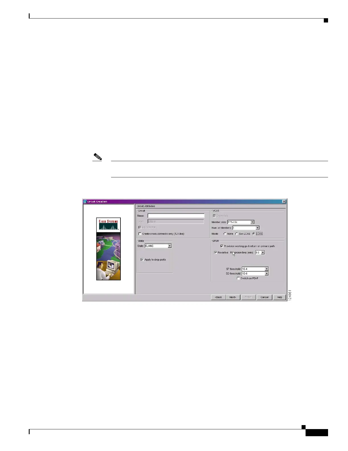 Page #255 background image