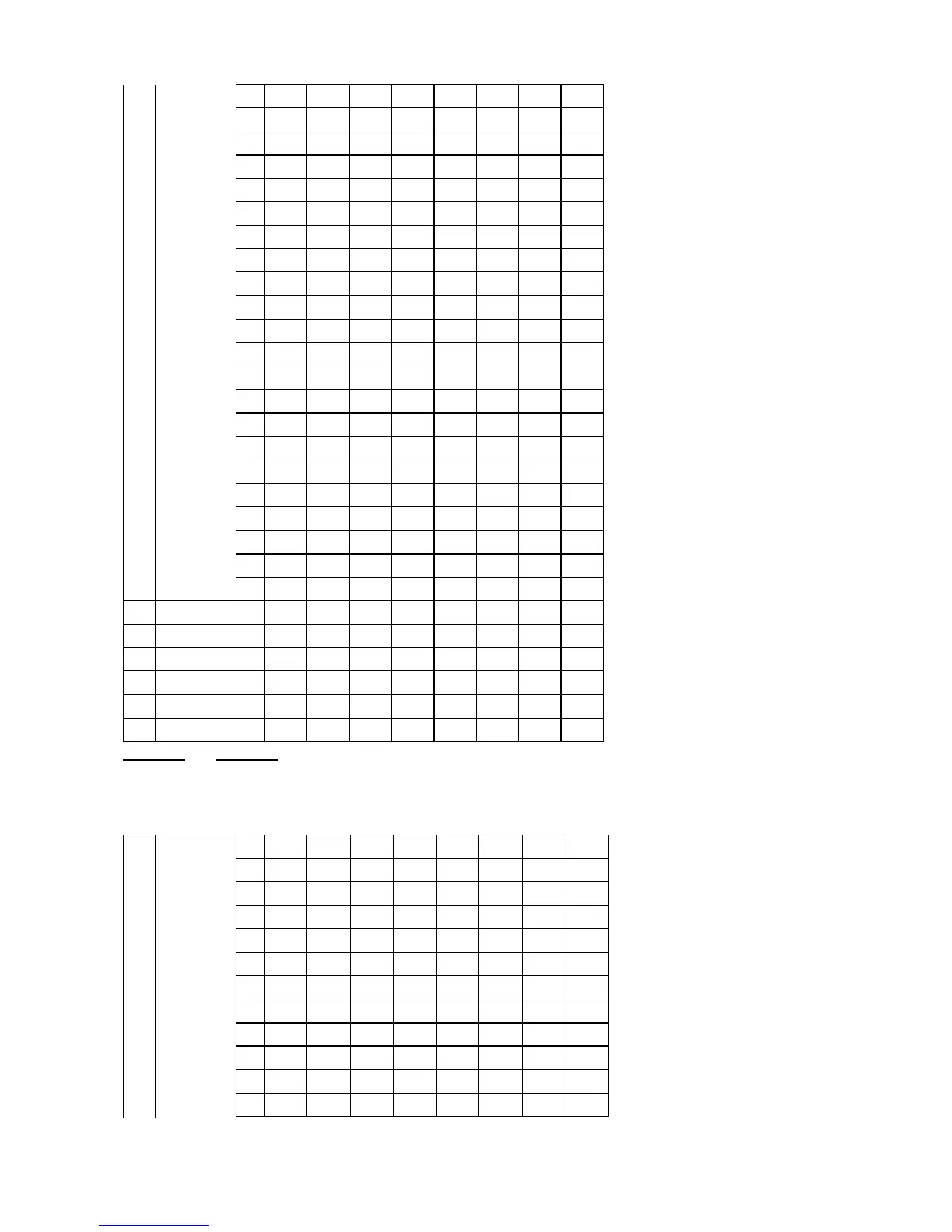 Page #23 background image
