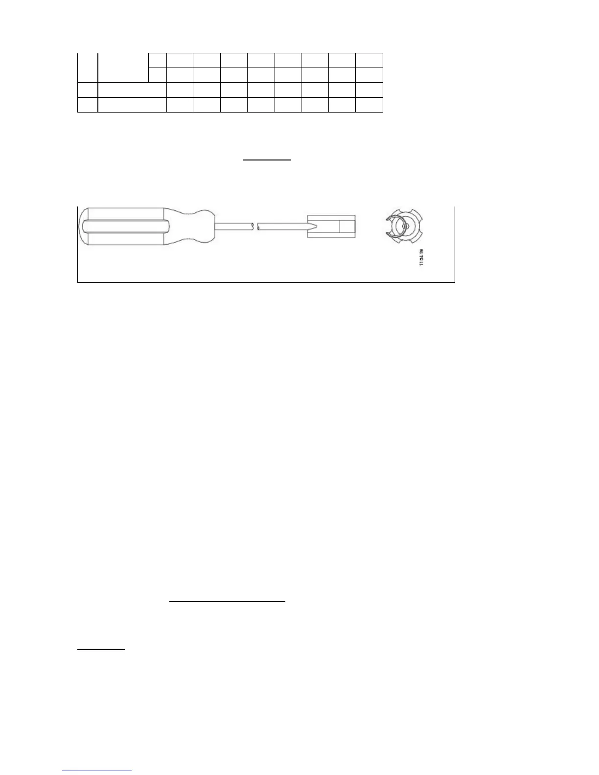 Page #25 background image