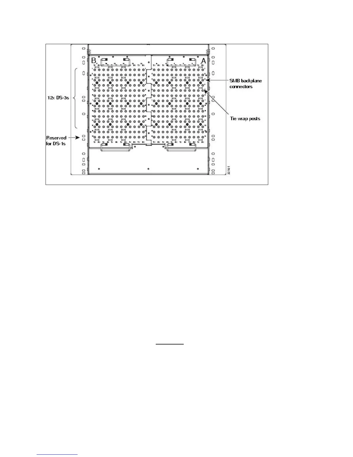 Page #26 background image