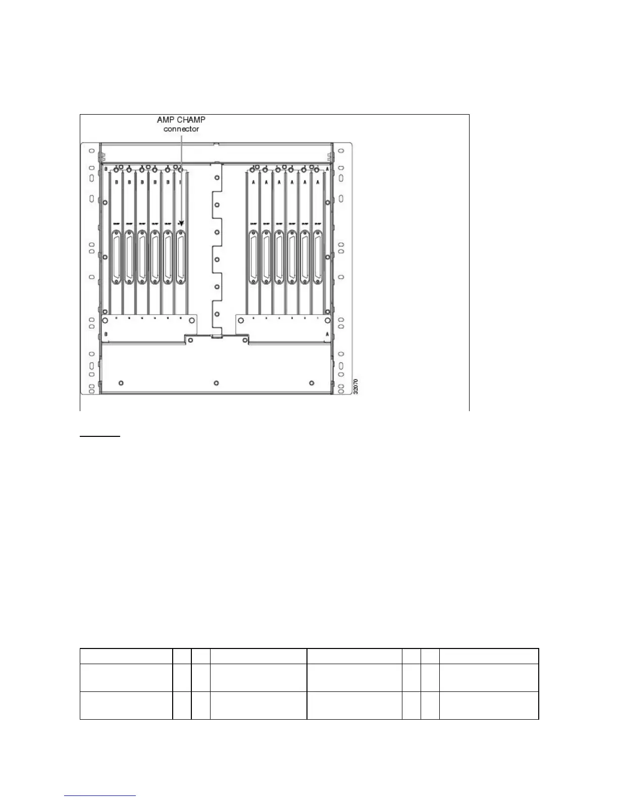 Page #27 background image