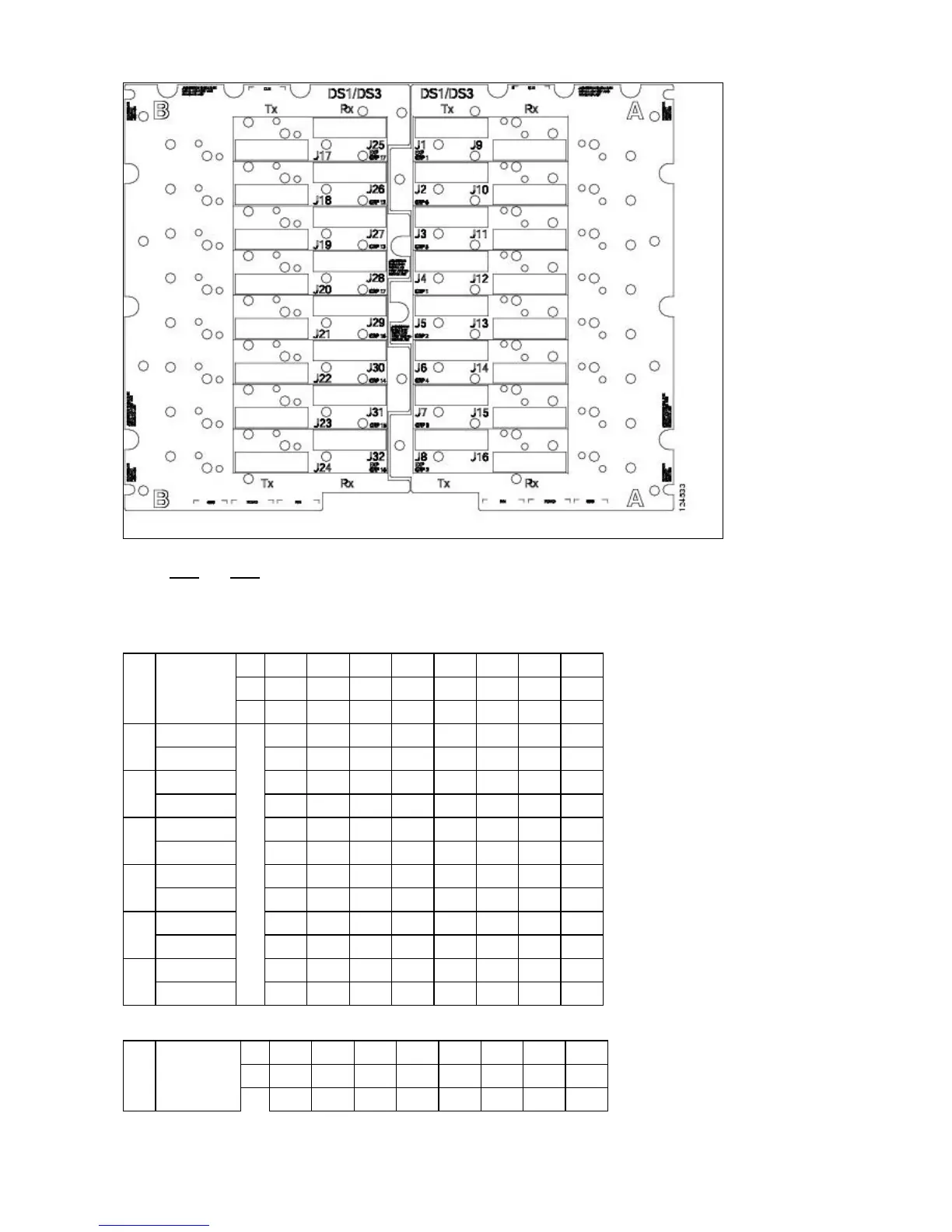 Page #32 background image