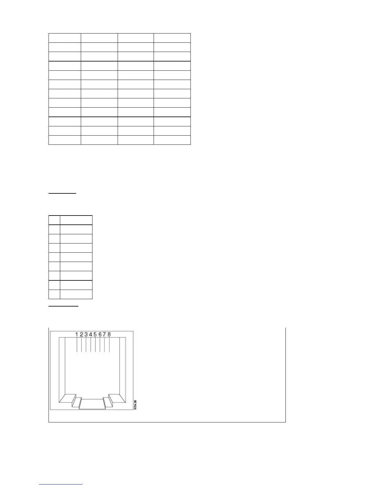 Page #39 background image