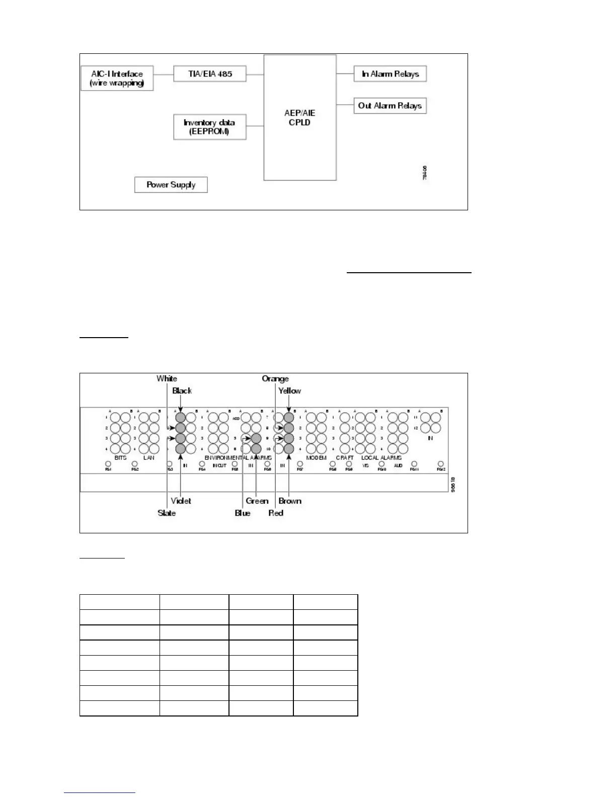 Page #44 background image