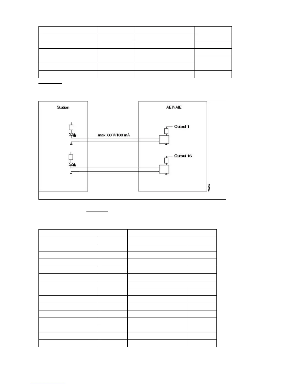 Page #46 background image