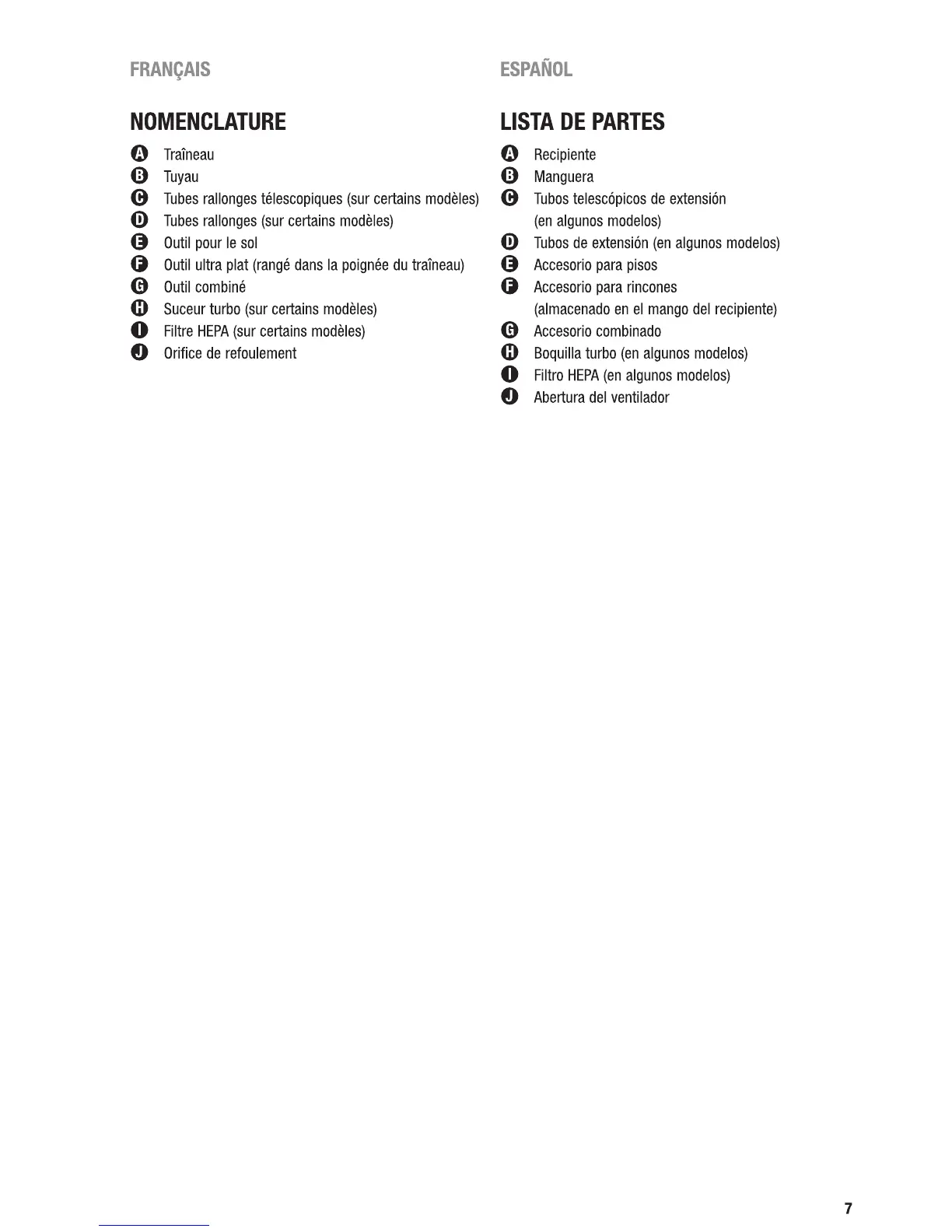 Page #7 background image
