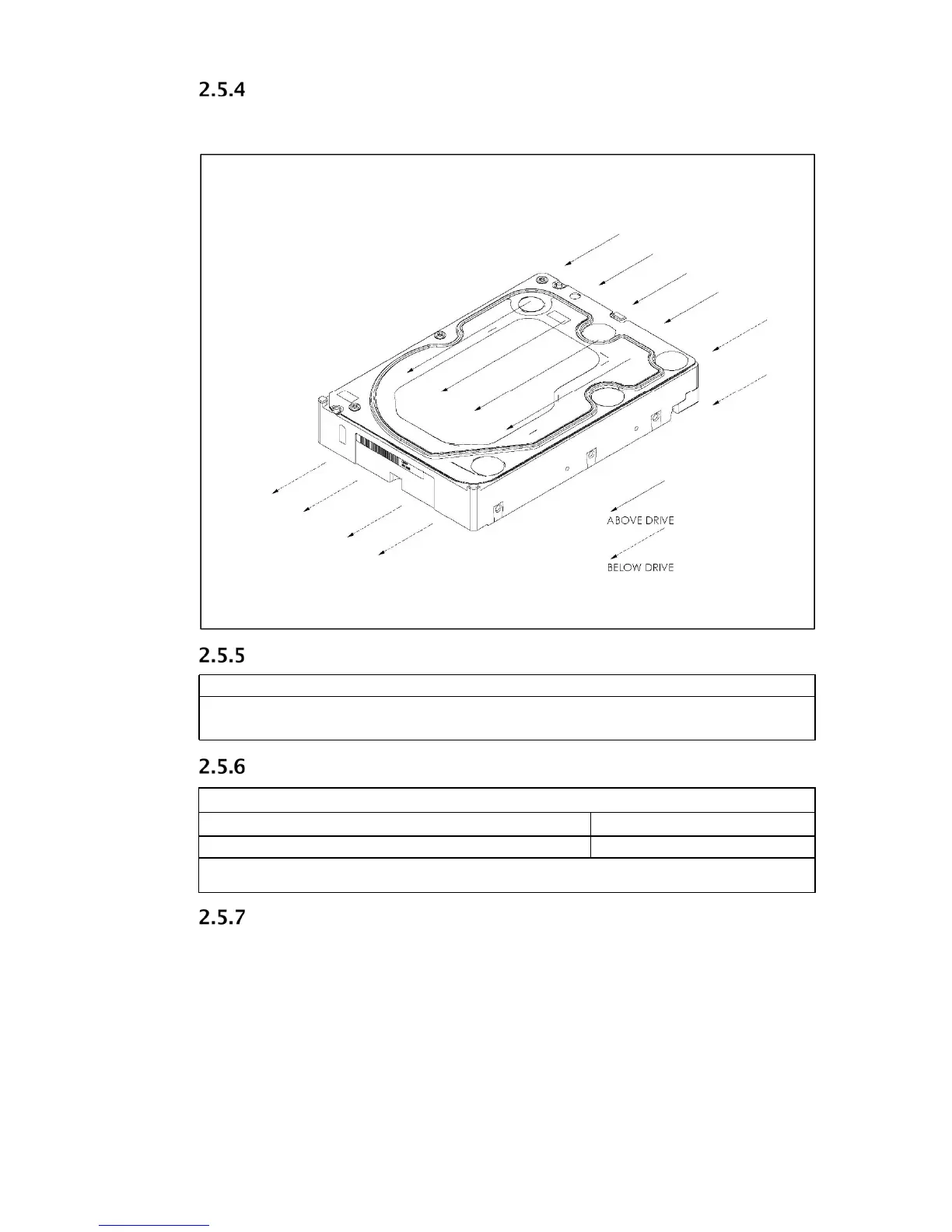 Page #18 background image