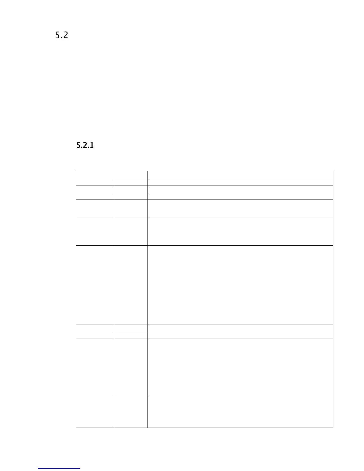 Page #35 background image
