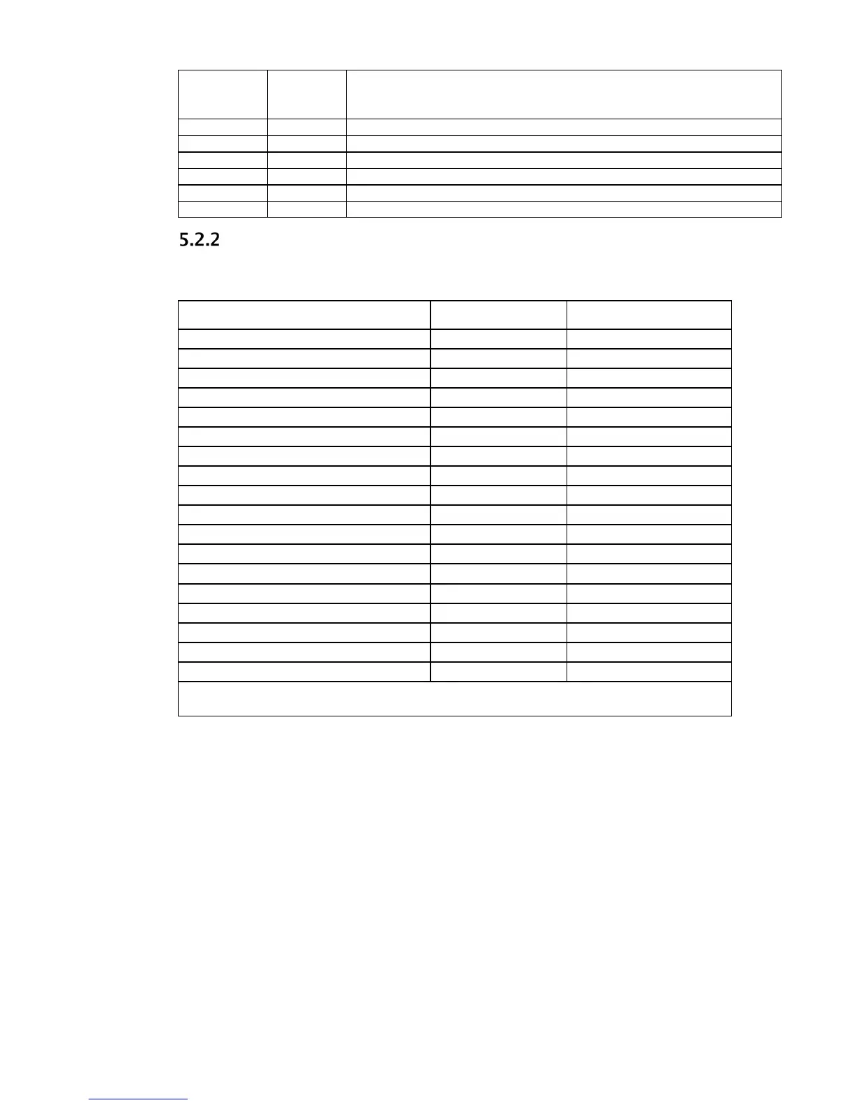 Page #36 background image