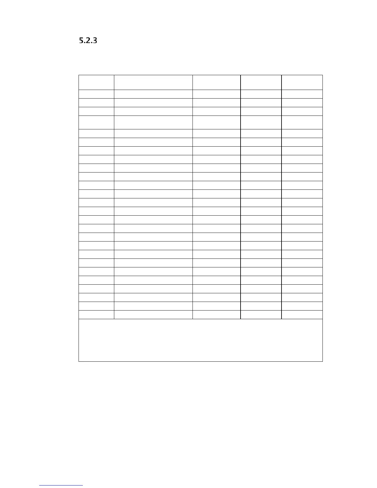 Page #37 background image