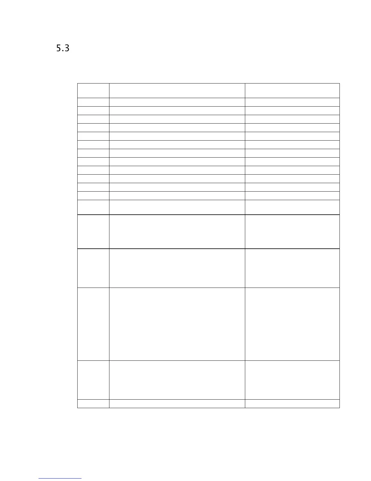 Page #38 background image