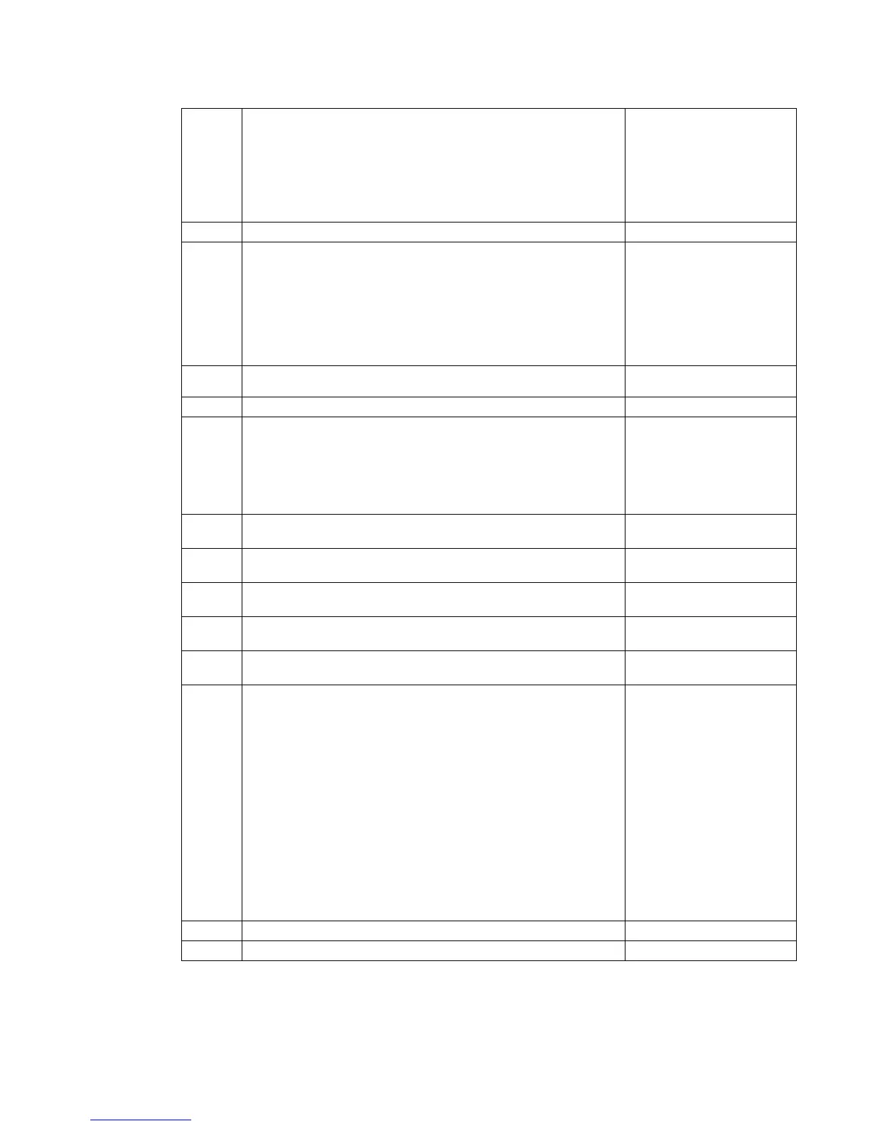 Page #39 background image