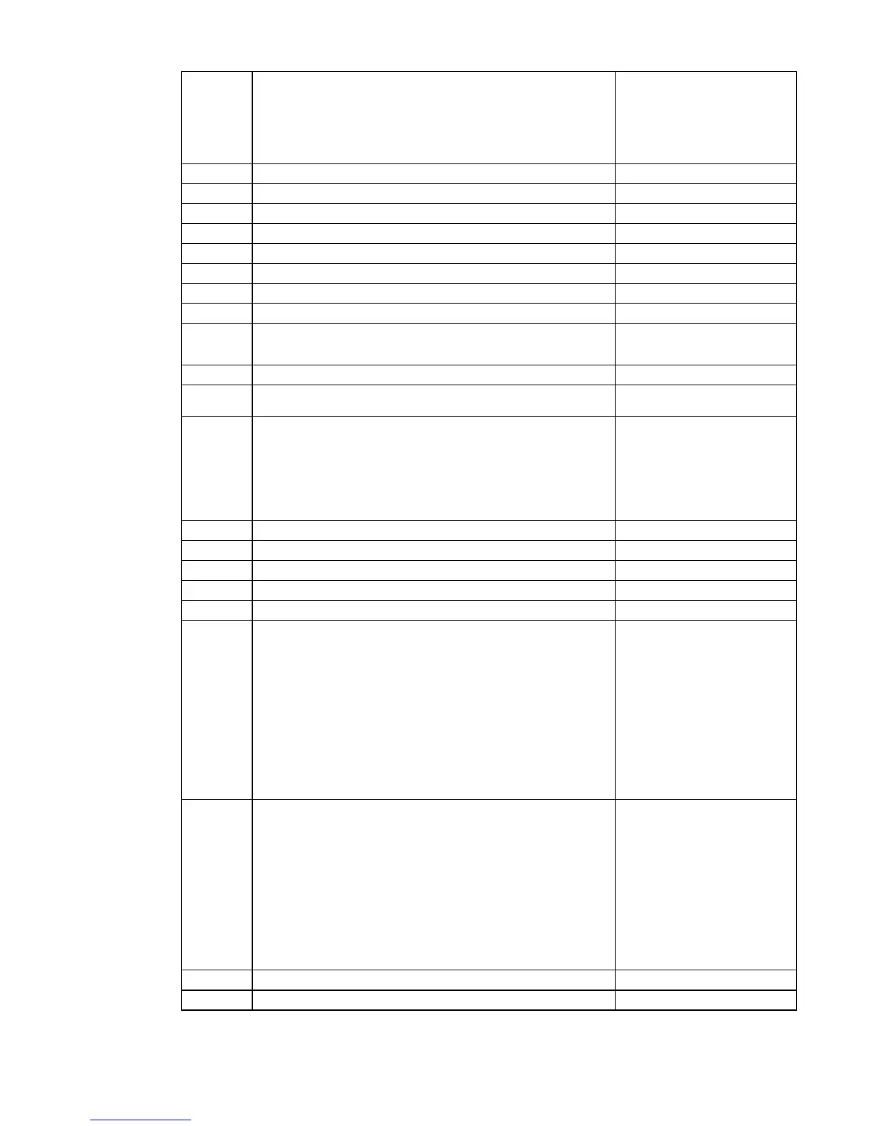 Page #42 background image