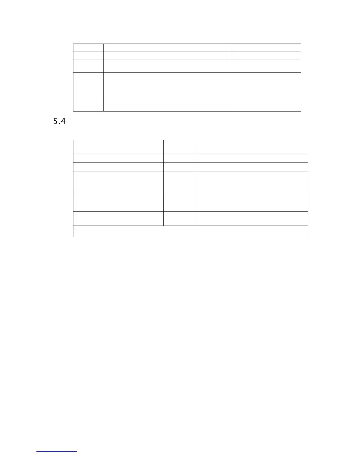 Page #44 background image