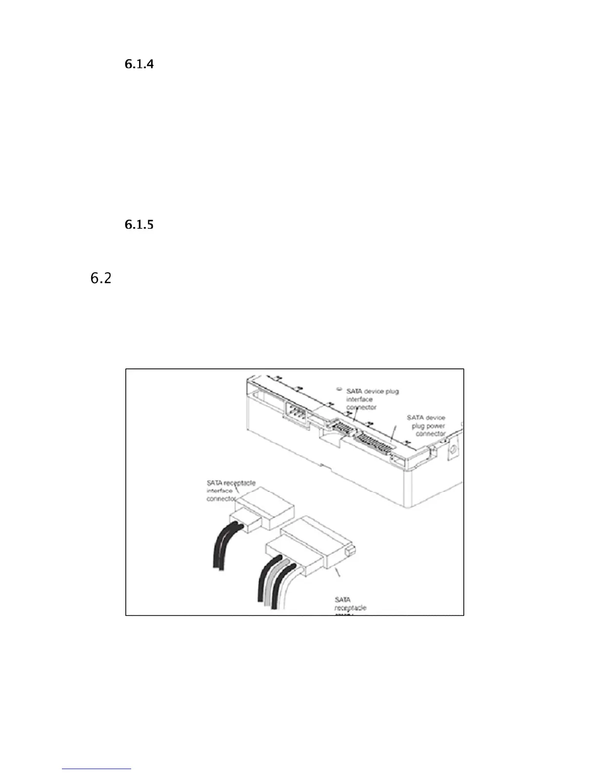 Page #46 background image