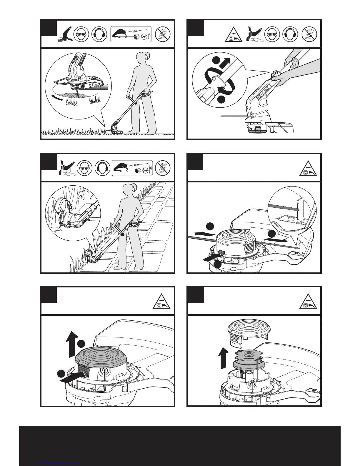 Page #4 background image