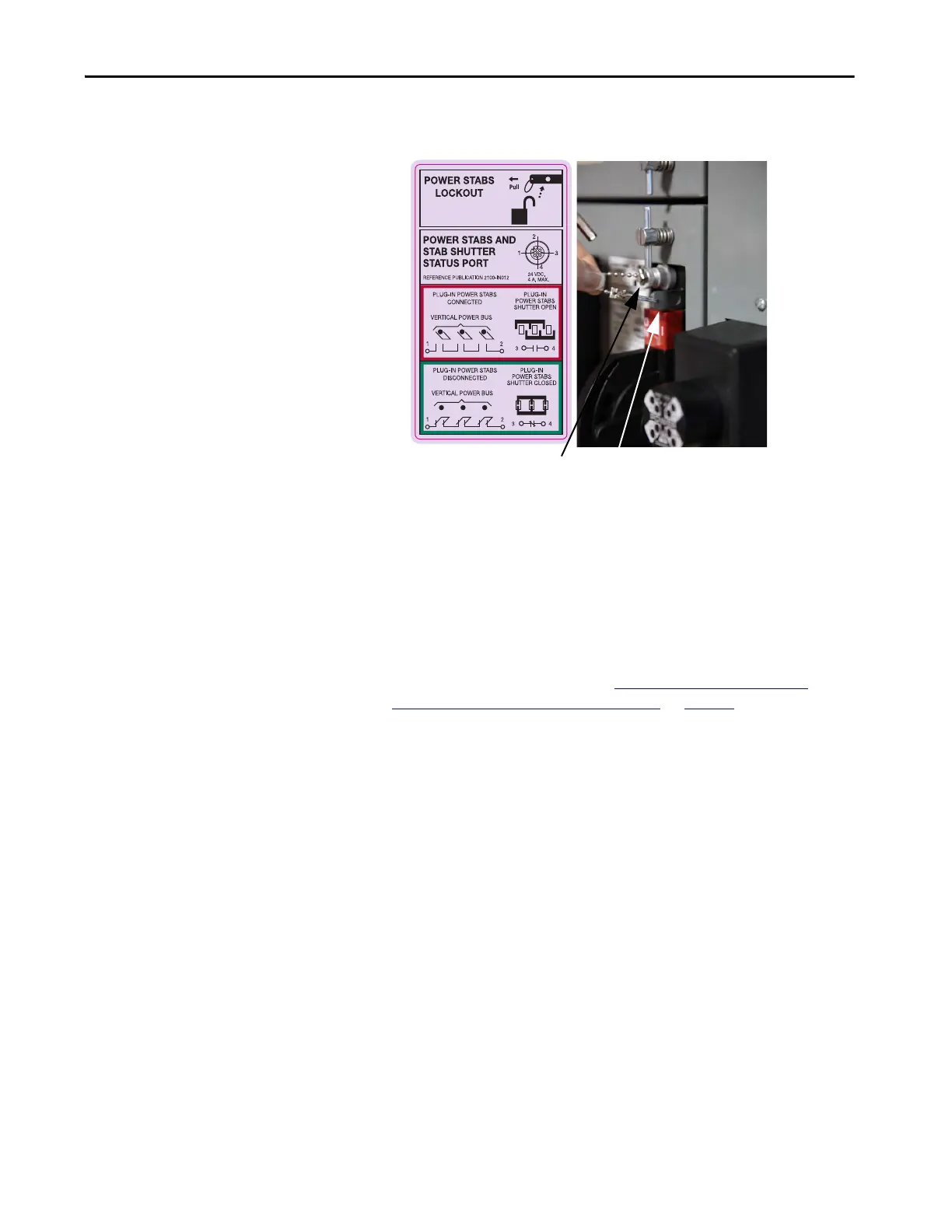 Page #51 background image