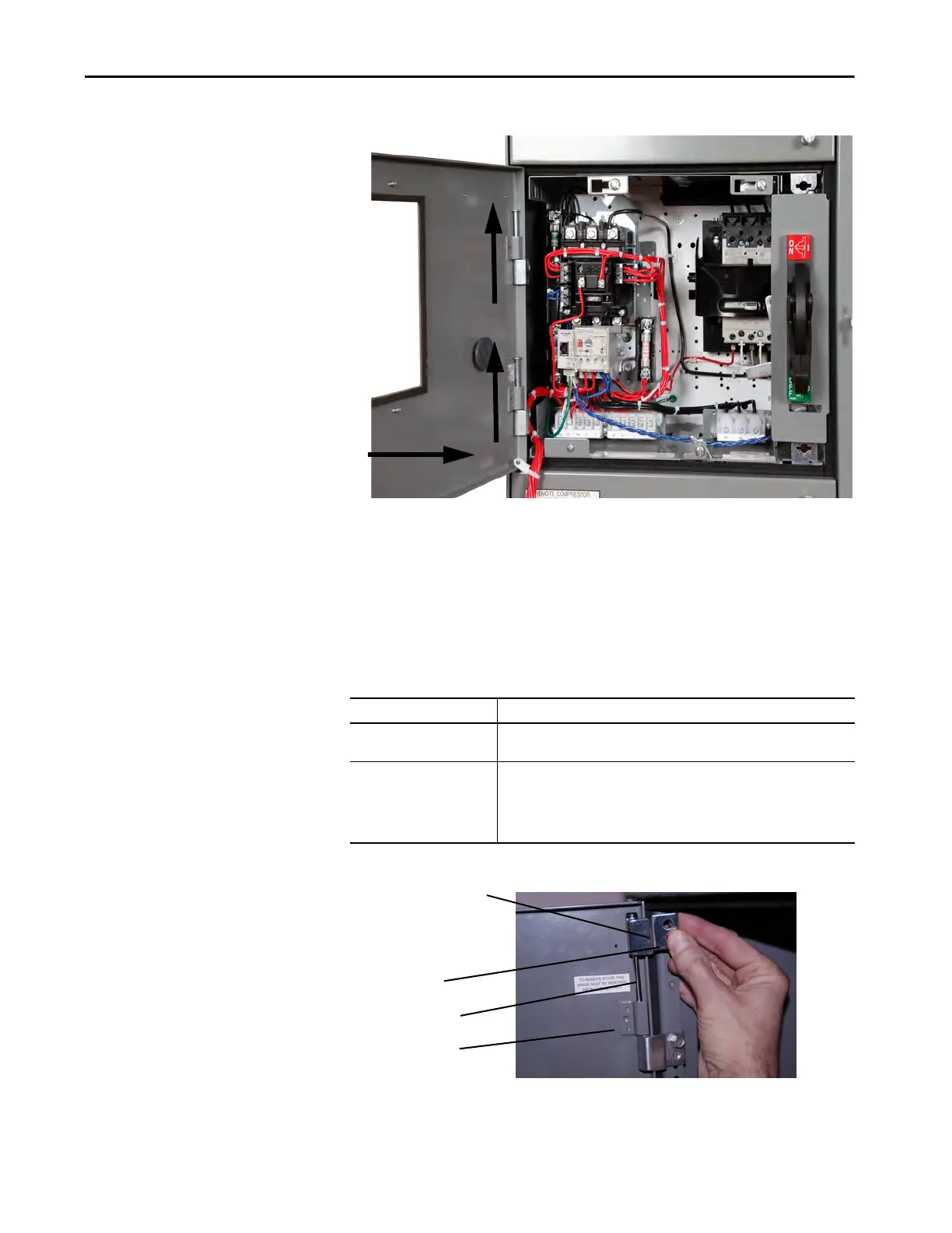Page #53 background image