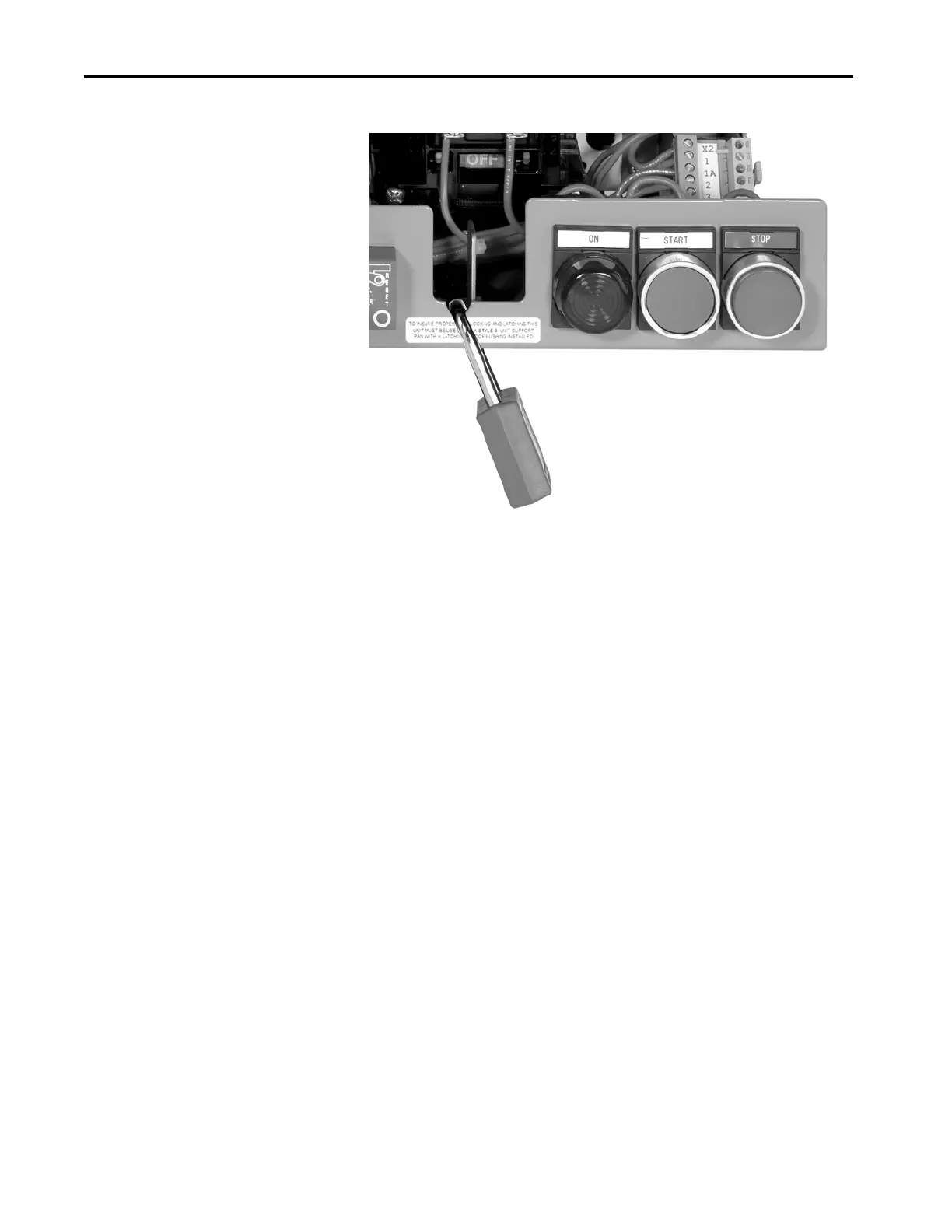 Page #78 background image
