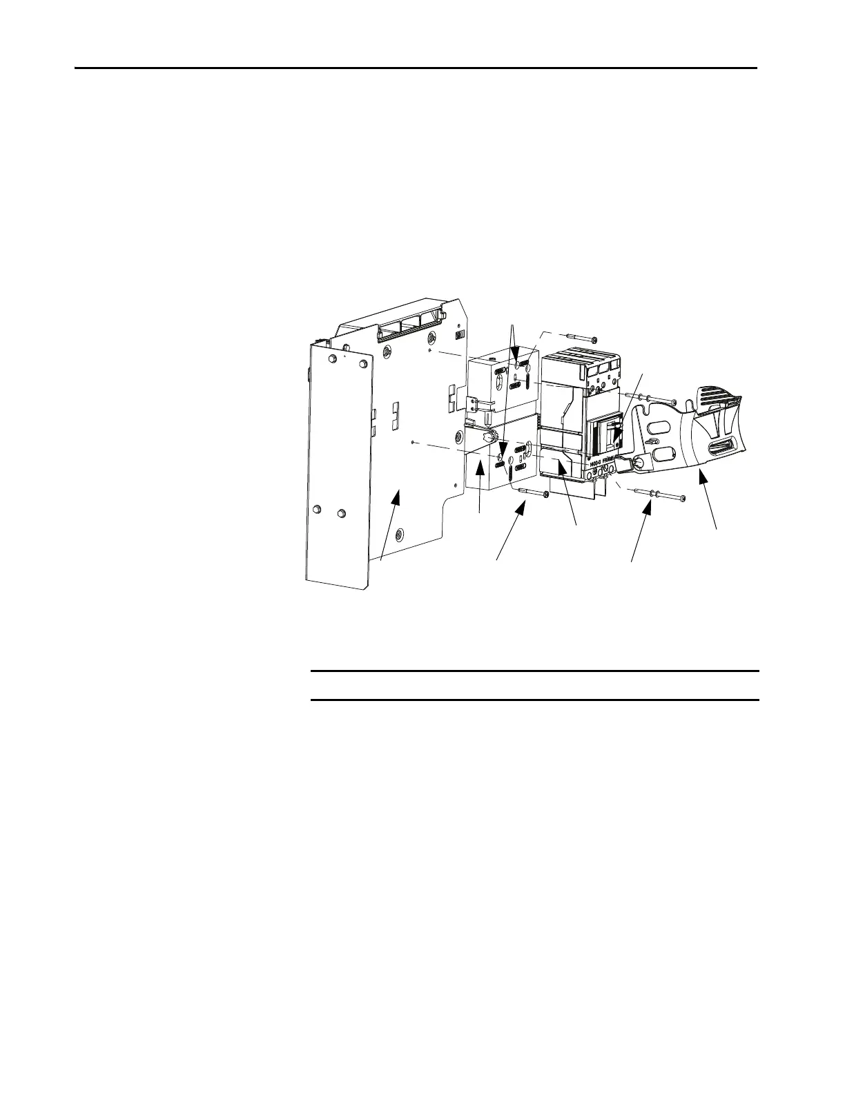 Page #116 background image