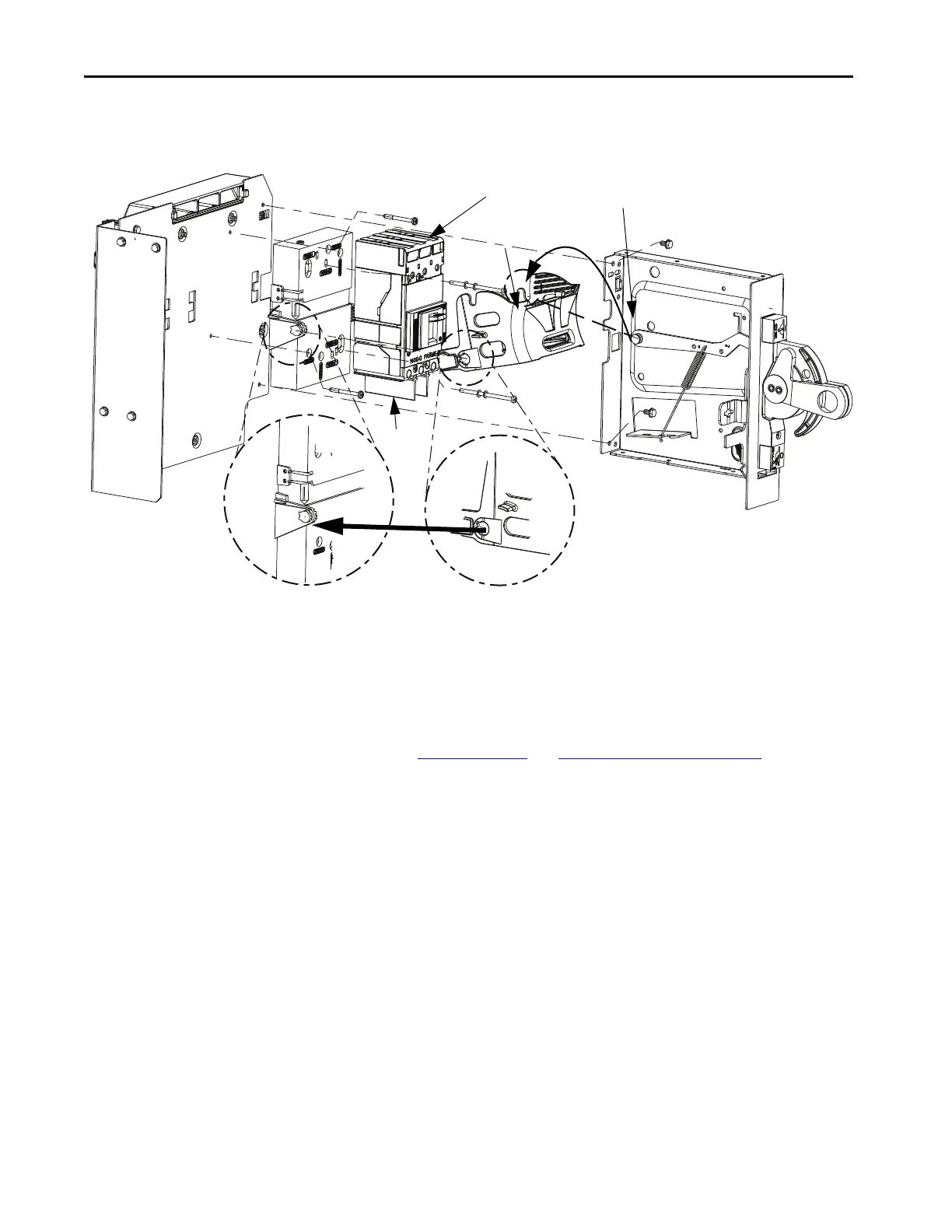 Page #117 background image