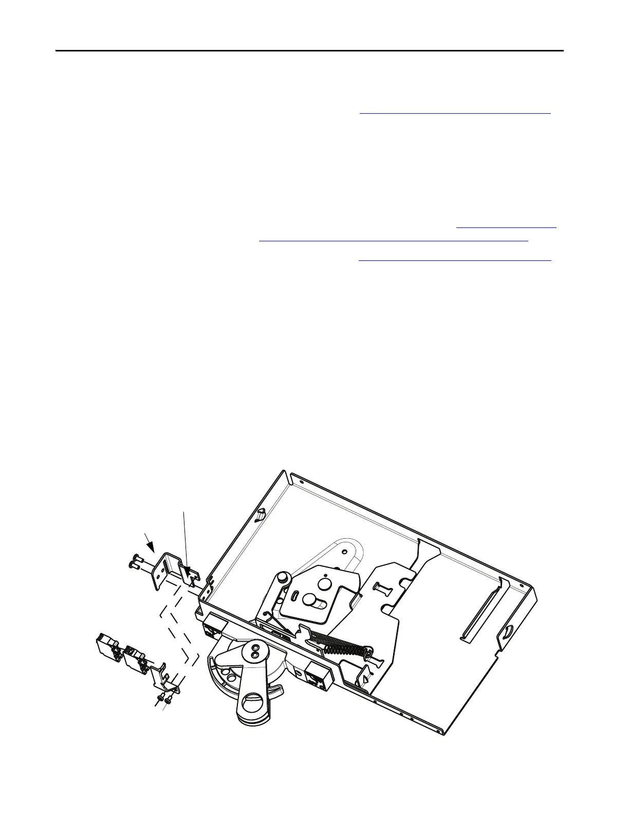 Page #126 background image