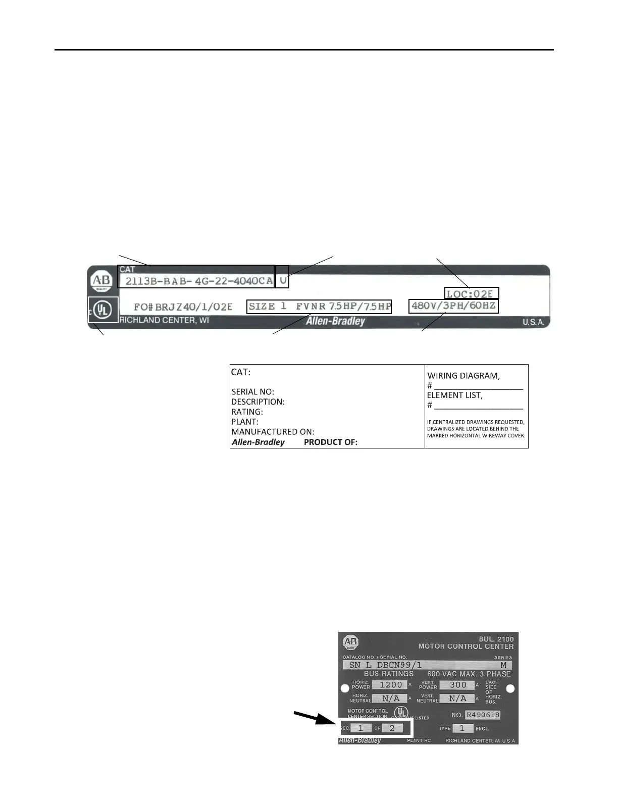 Page #14 background image