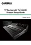 Preview: Setup Guide