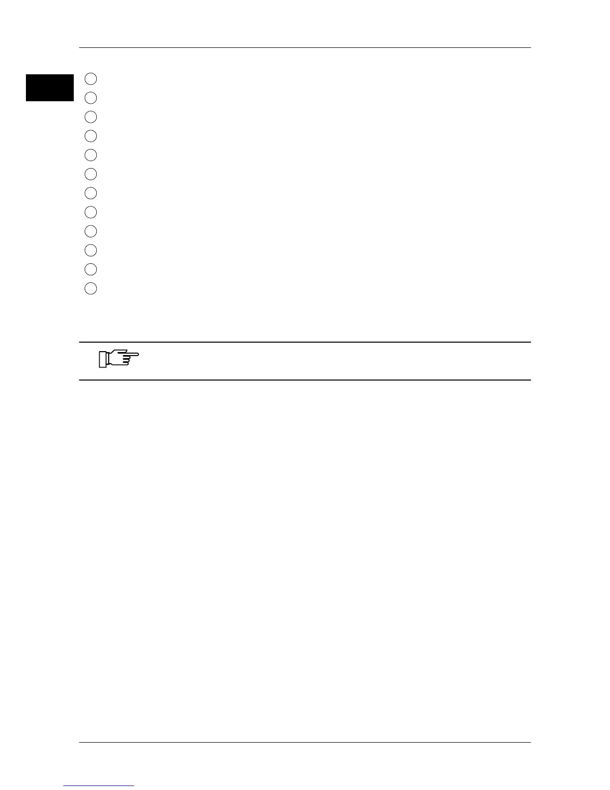 Page #16 background image
