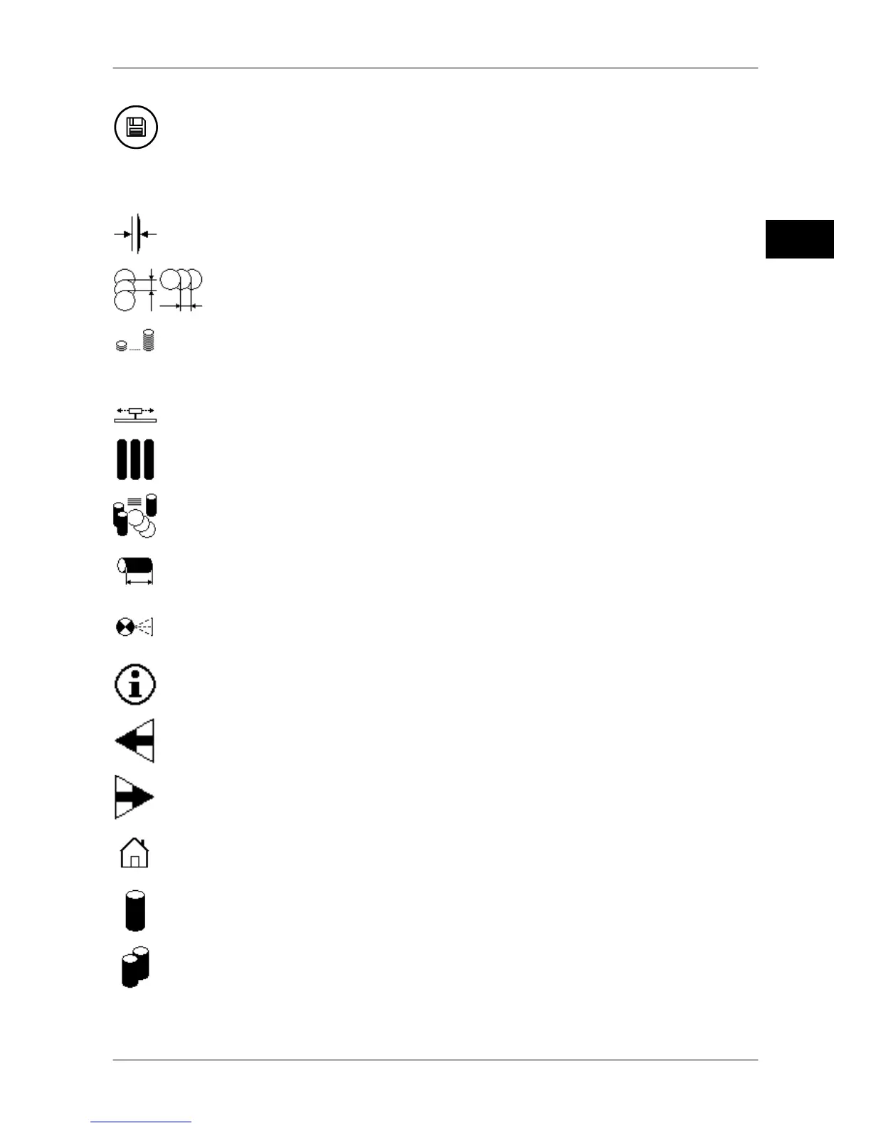 Page #35 background image