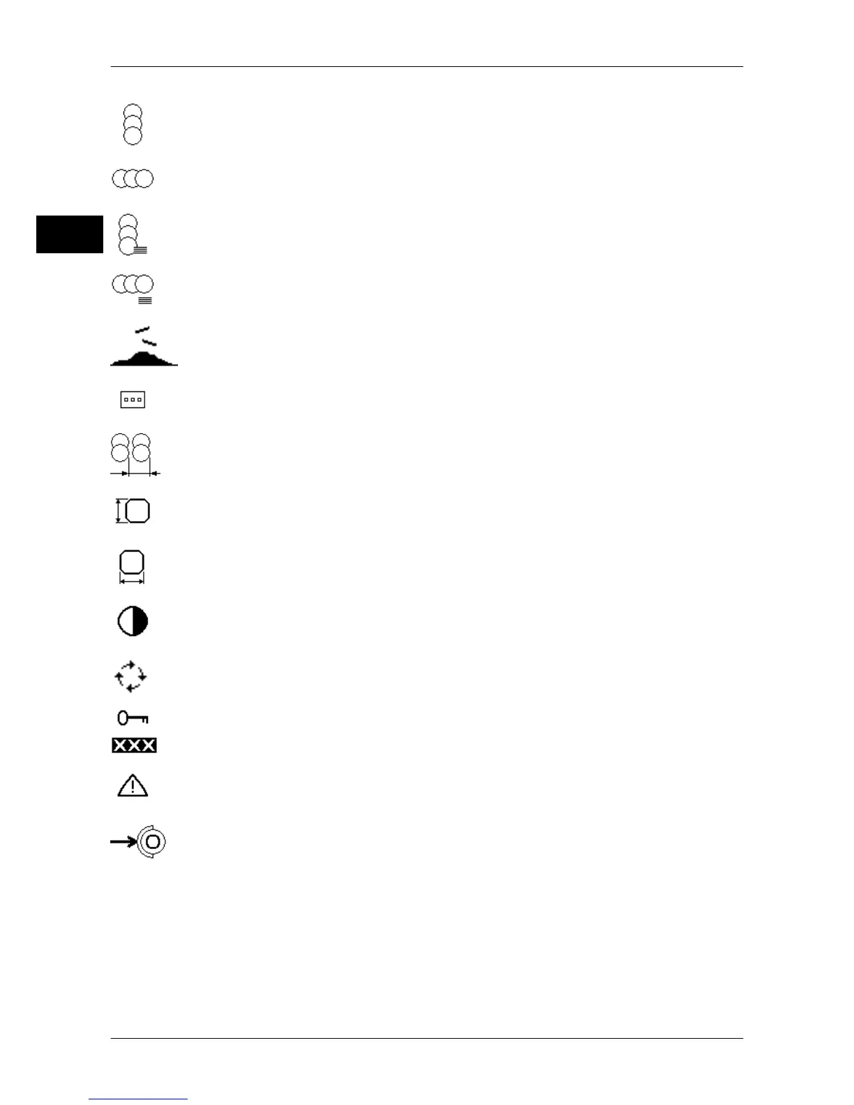 Page #36 background image