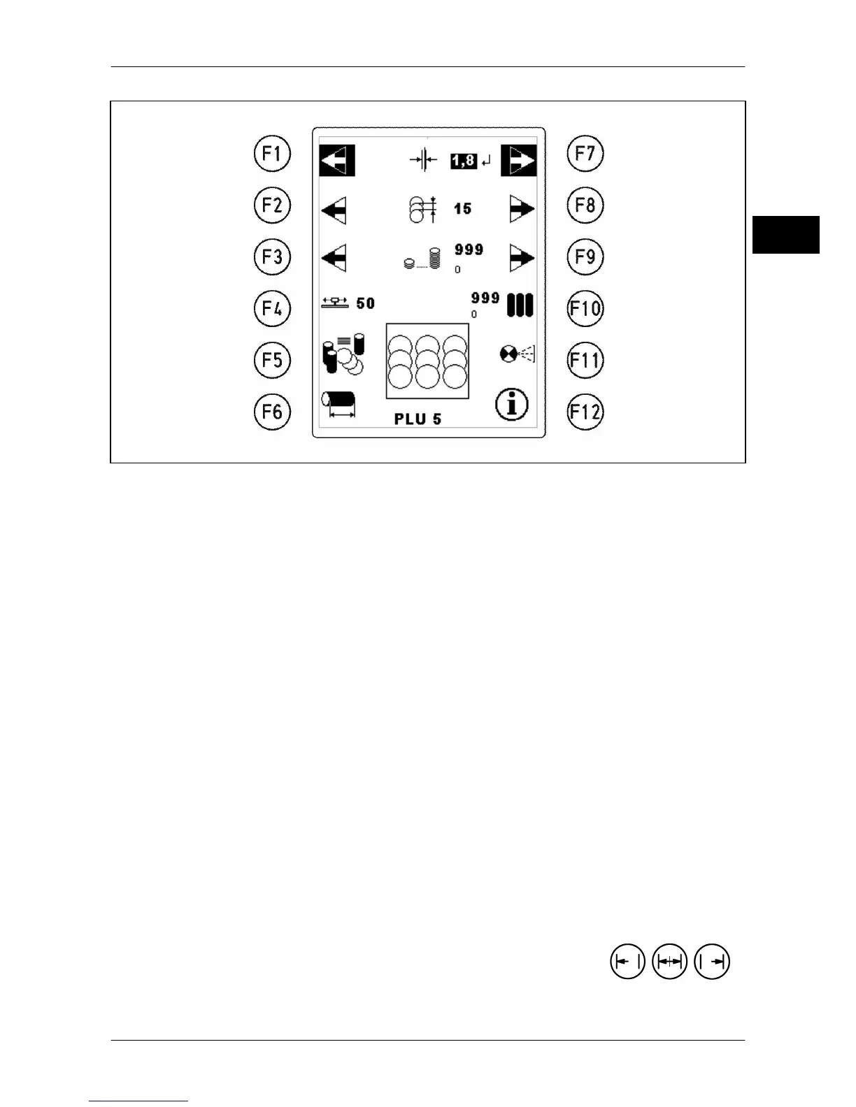 Page #37 background image