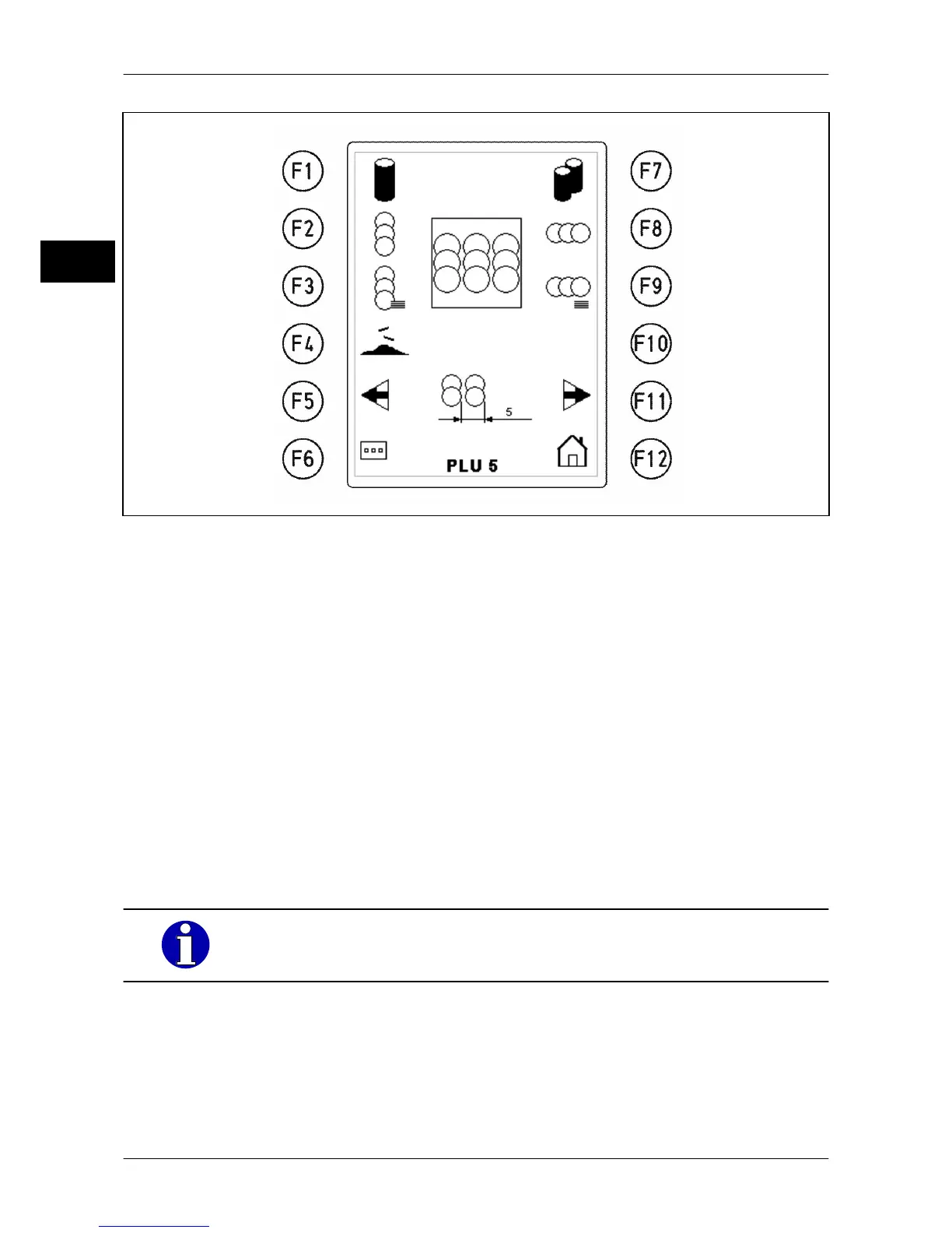 Page #38 background image