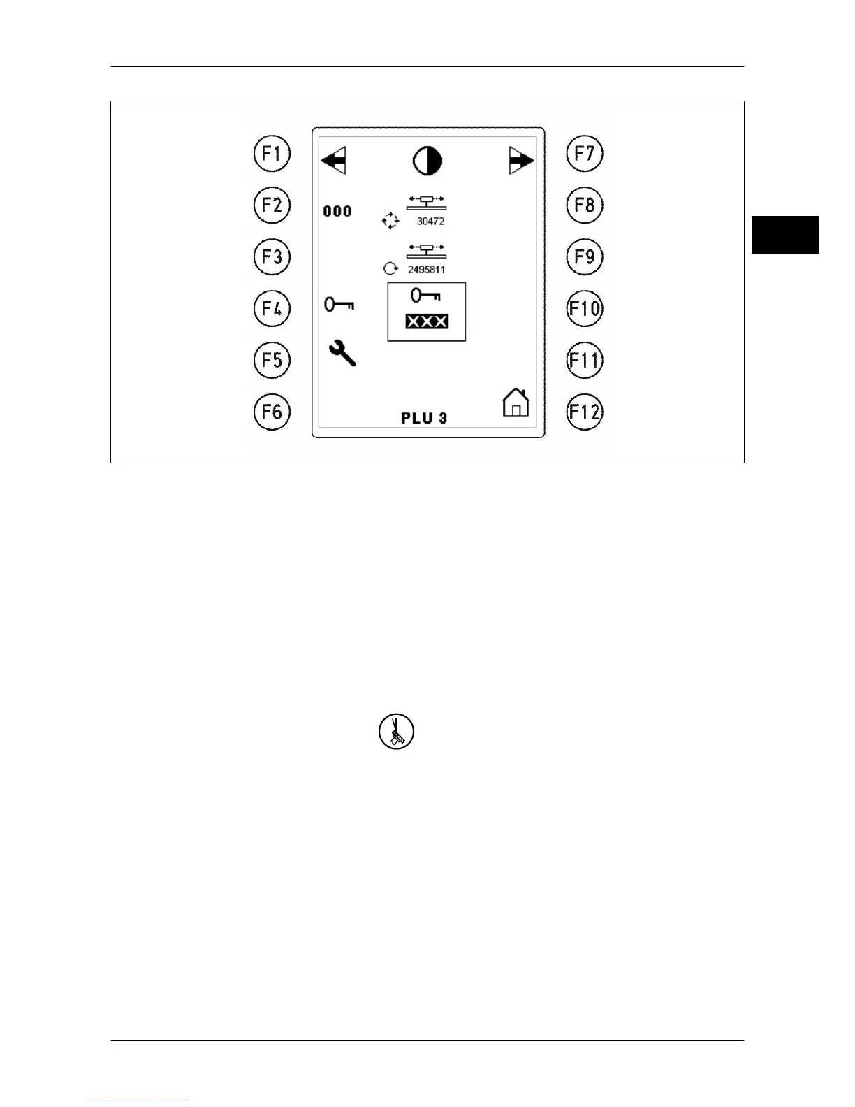 Page #41 background image