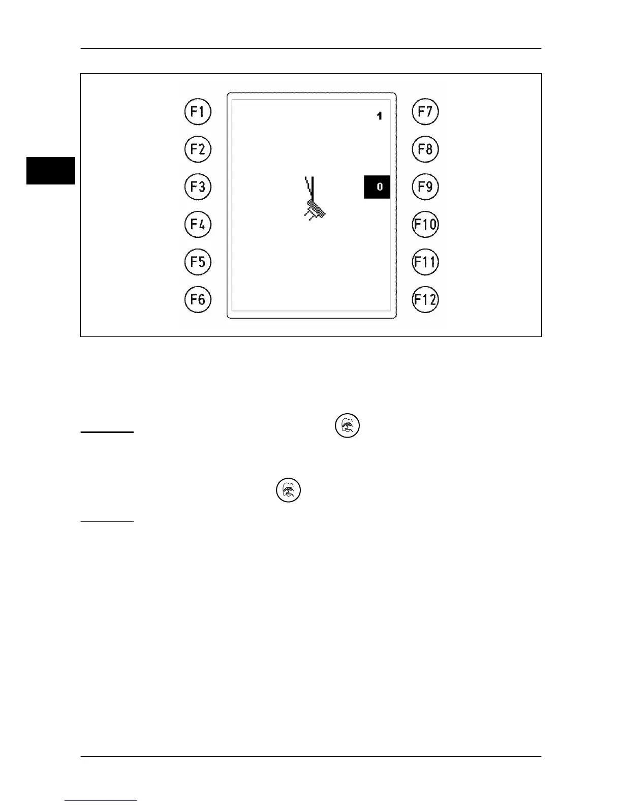 Page #42 background image