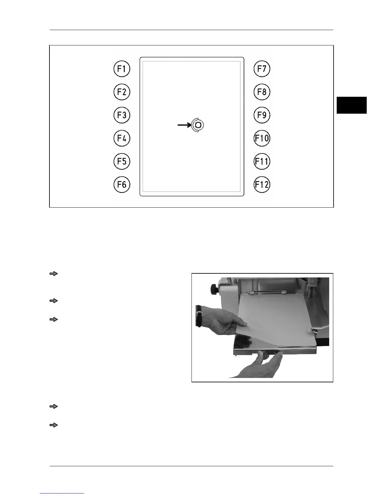 Page #43 background image