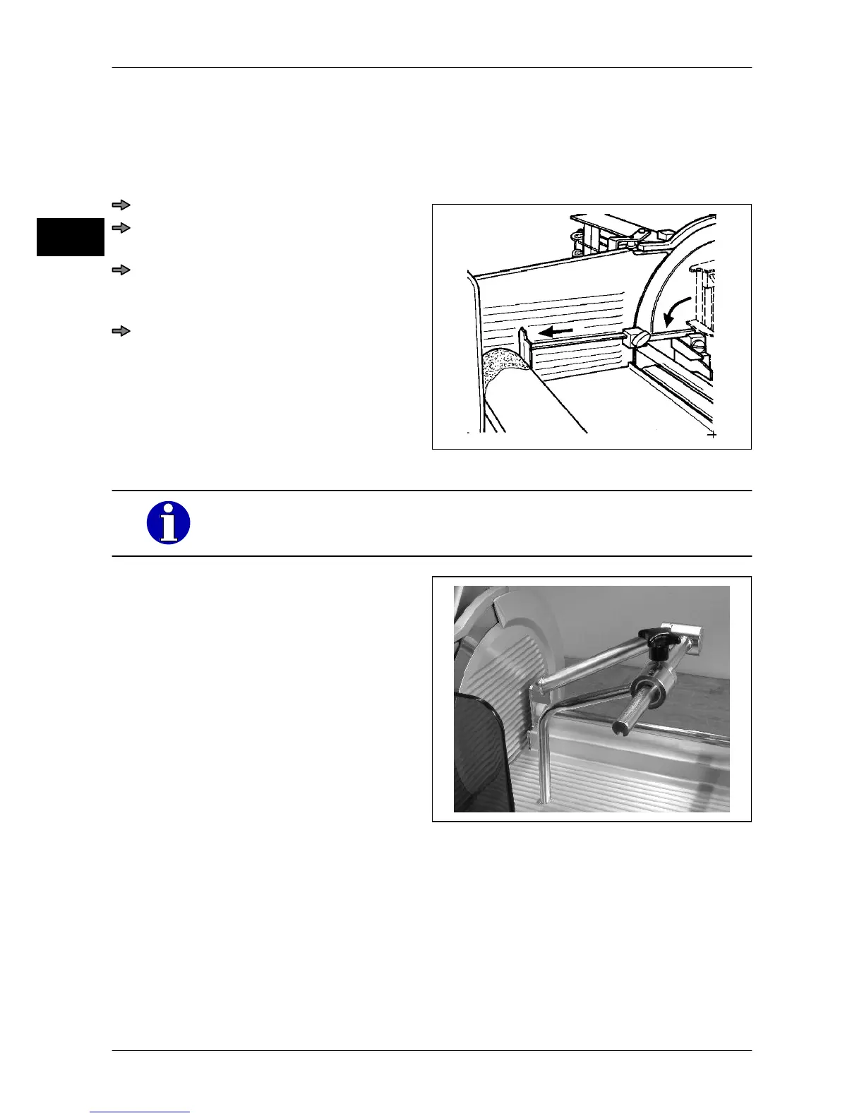 Page #44 background image