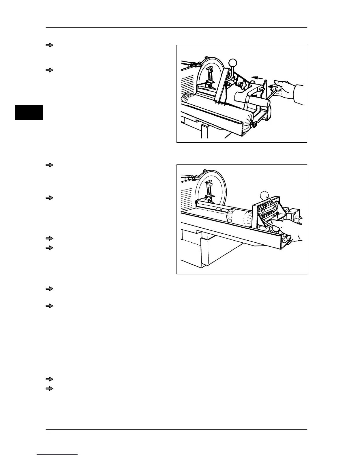 Page #46 background image